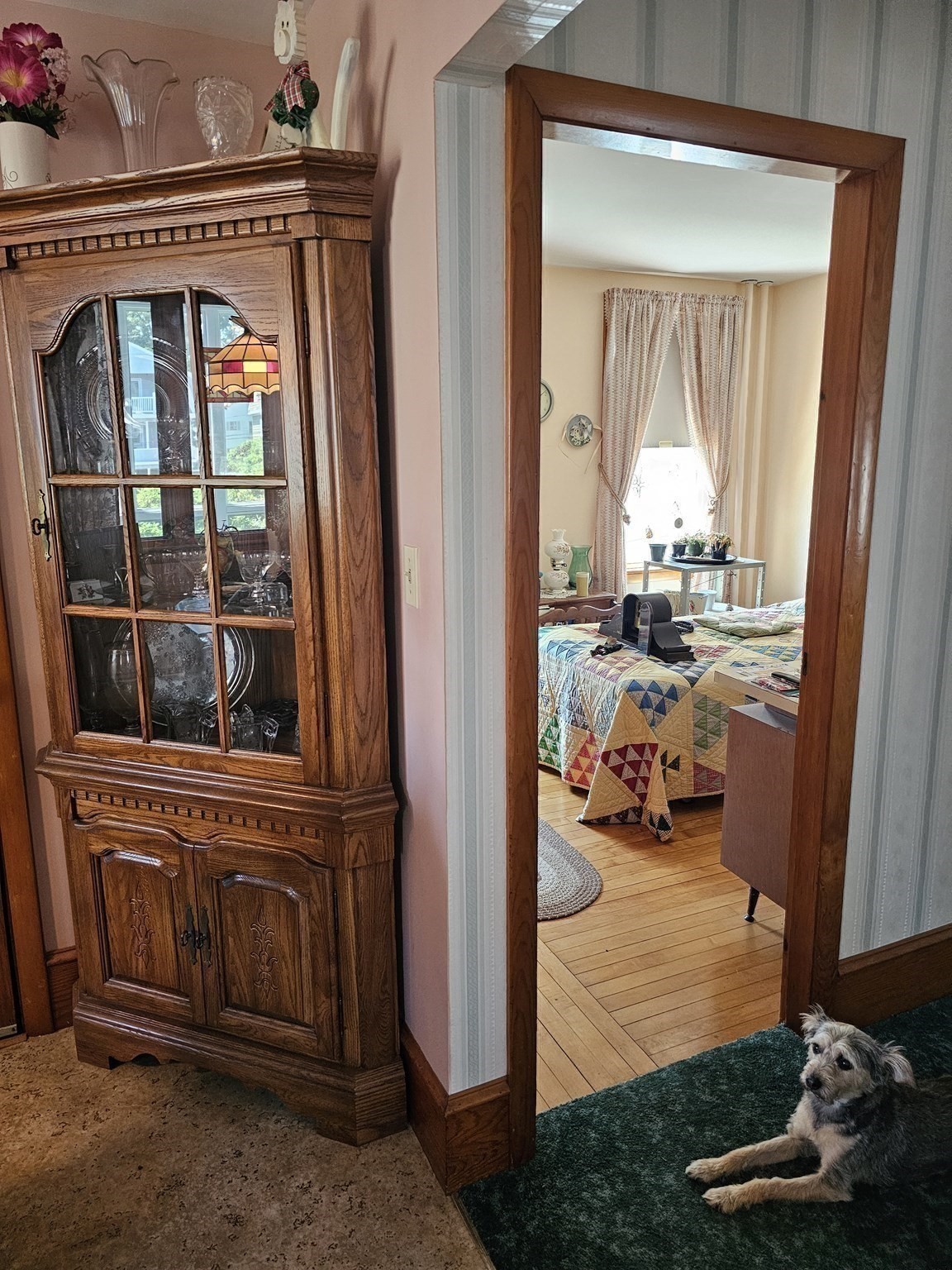 545 Robeson Street, Fall River, MA 02720 - Image 5