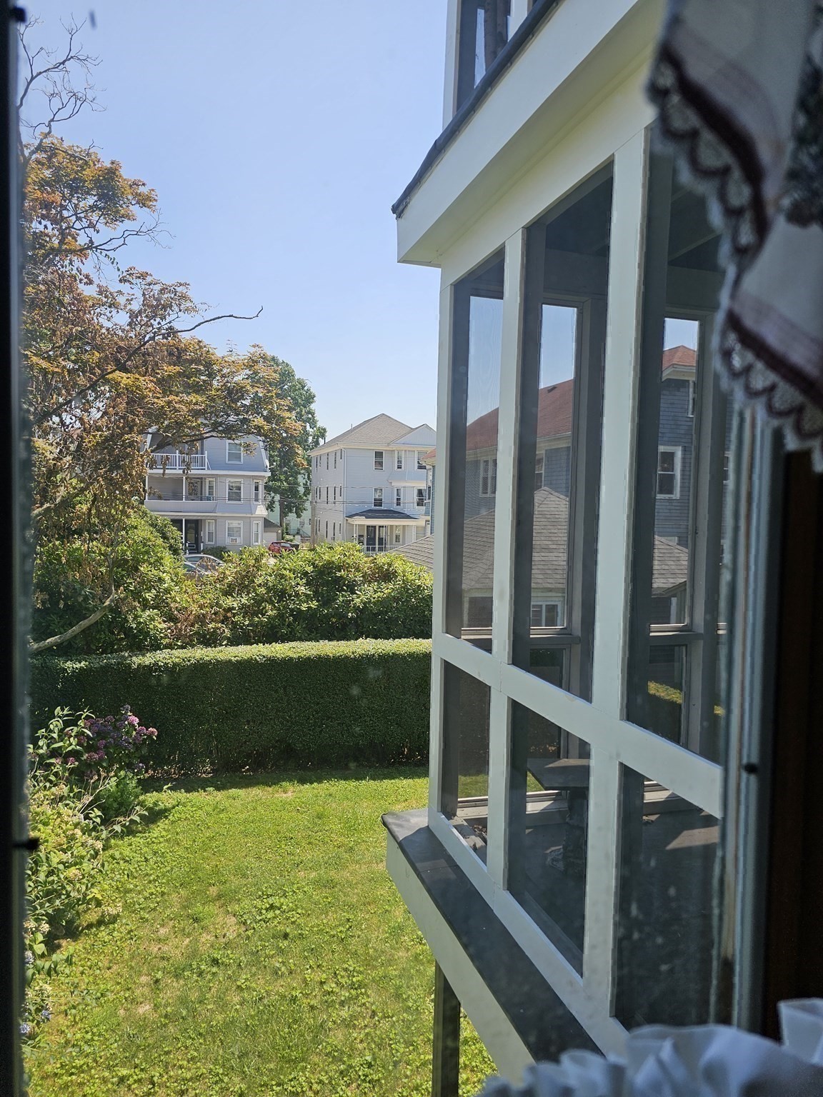 545 Robeson Street, Fall River, MA 02720 - Image 41