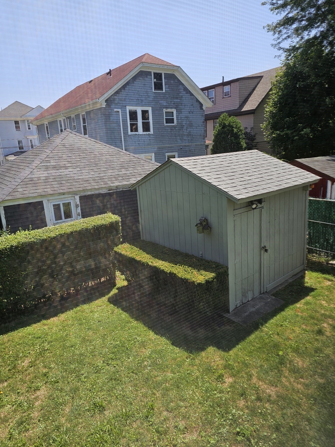 545 Robeson Street, Fall River, MA 02720 - Image 42