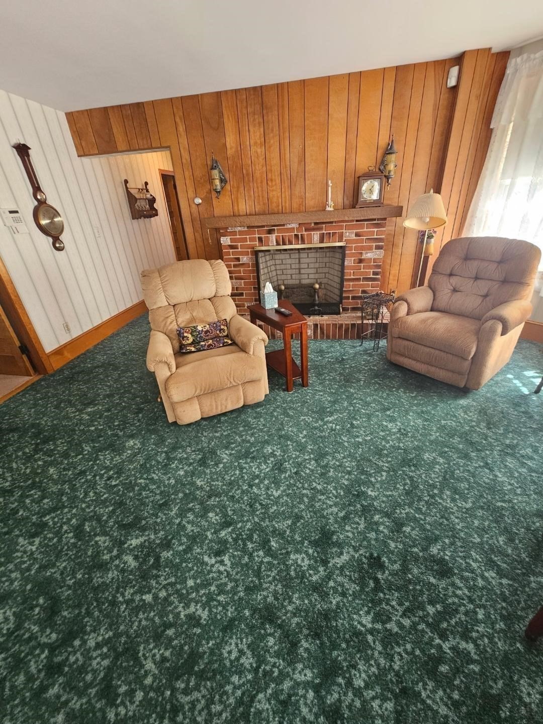 545 Robeson Street, Fall River, MA 02720 - Image 6