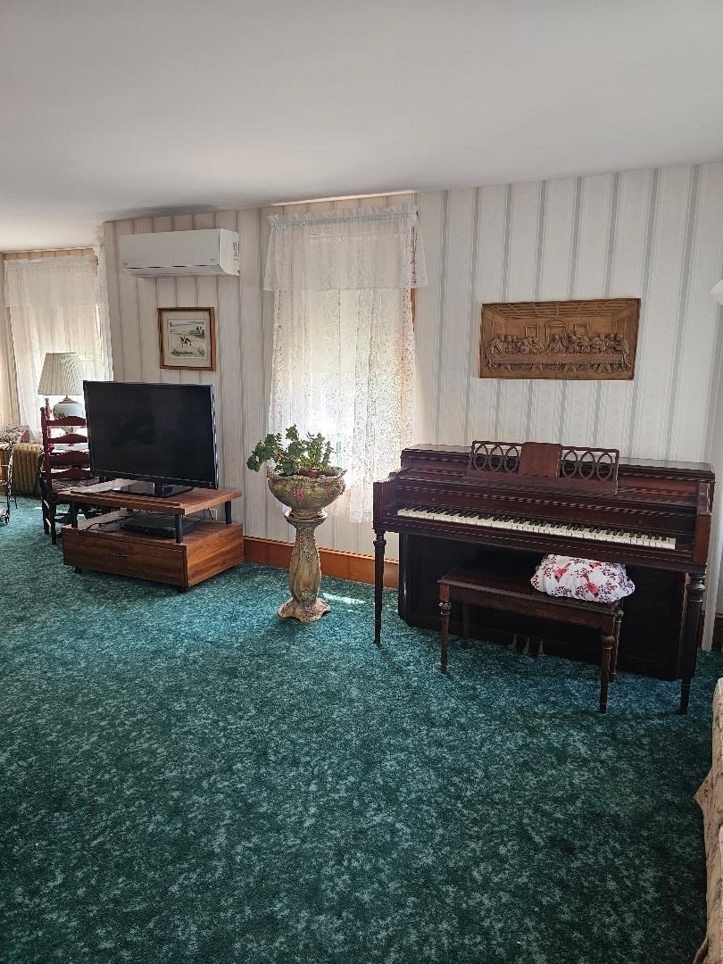 545 Robeson Street, Fall River, MA 02720 - Image 7