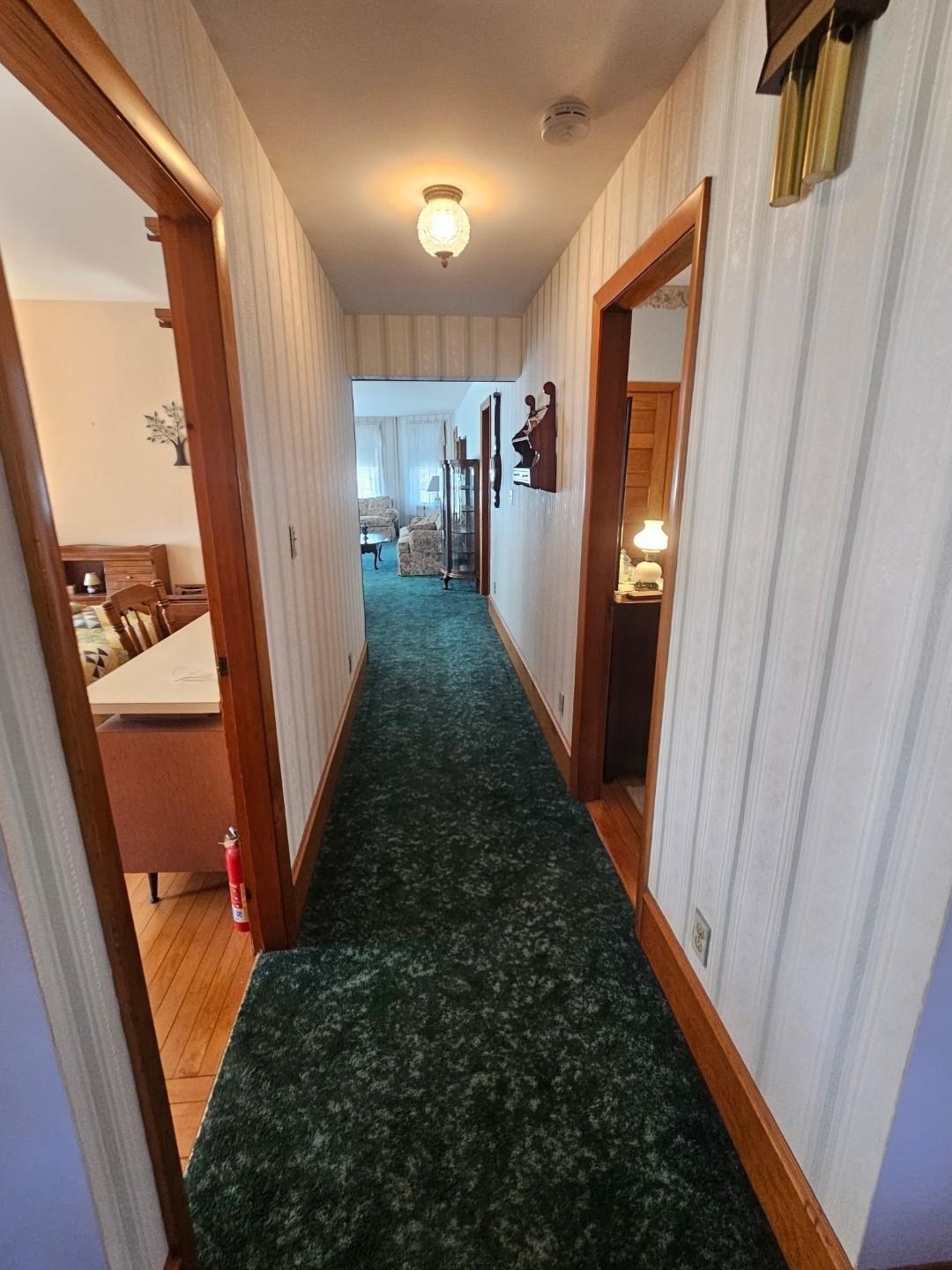 545 Robeson Street, Fall River, MA 02720 - Image 8