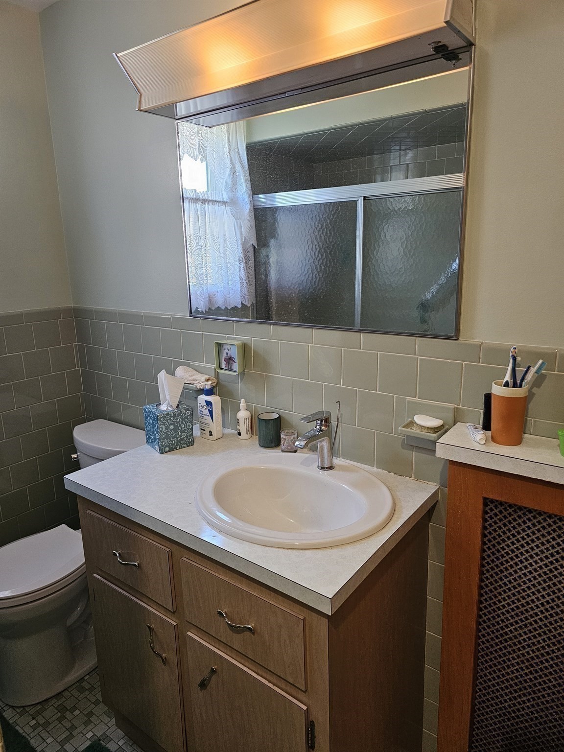 545 Robeson Street, Fall River, MA 02720 - Image 10