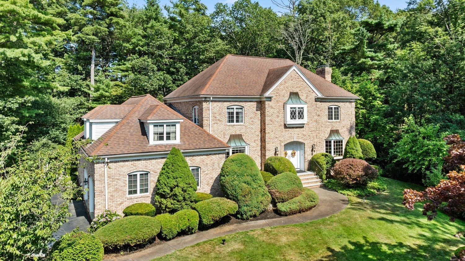 lynnfield - #73411200