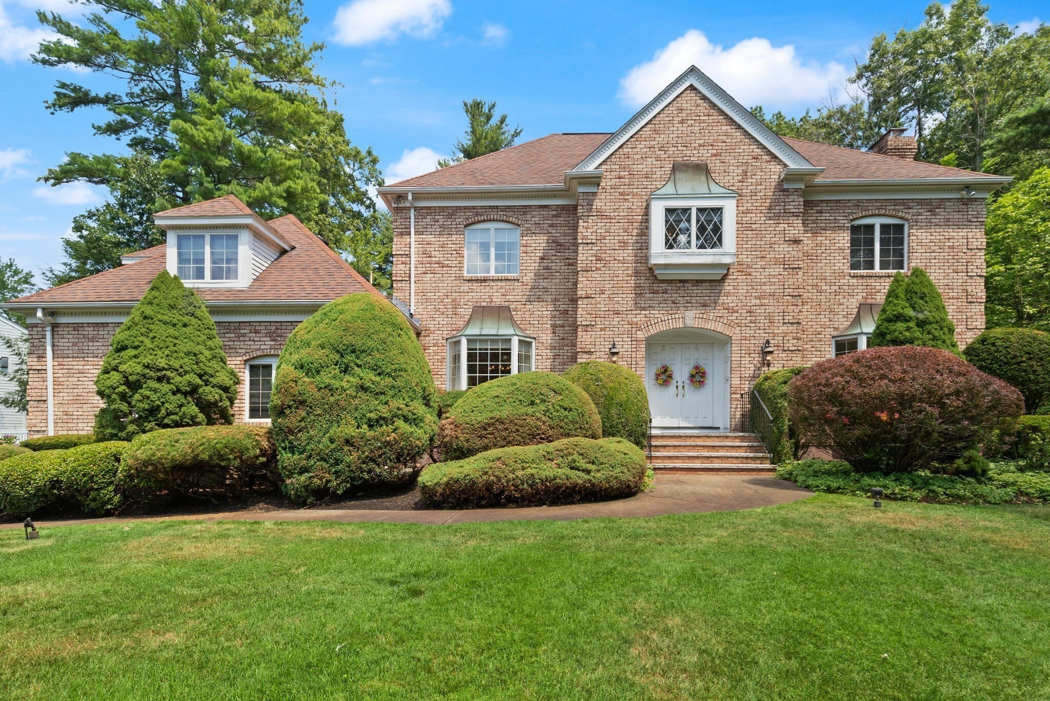 lynnfield - #73411200