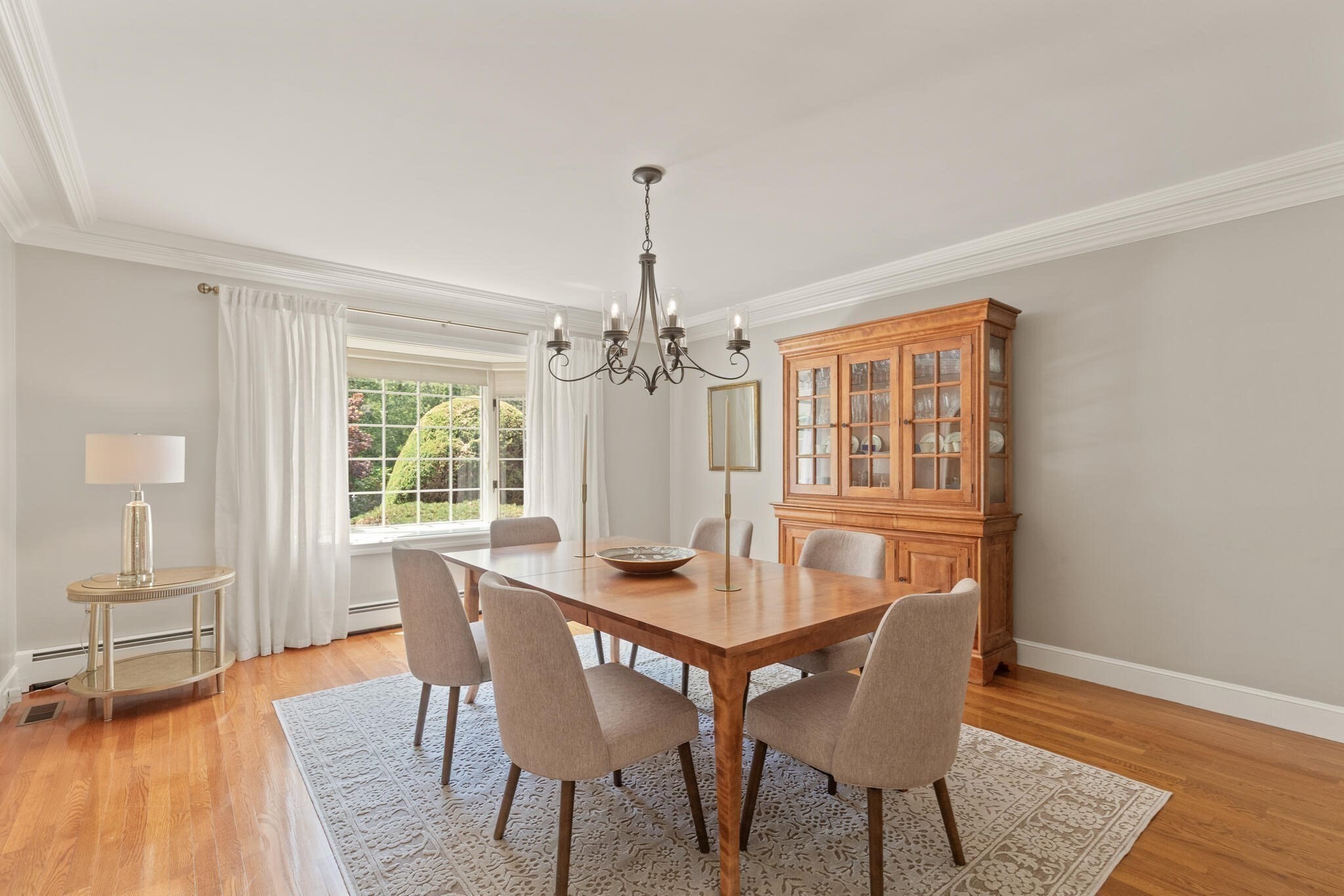 lynnfield - #73411200