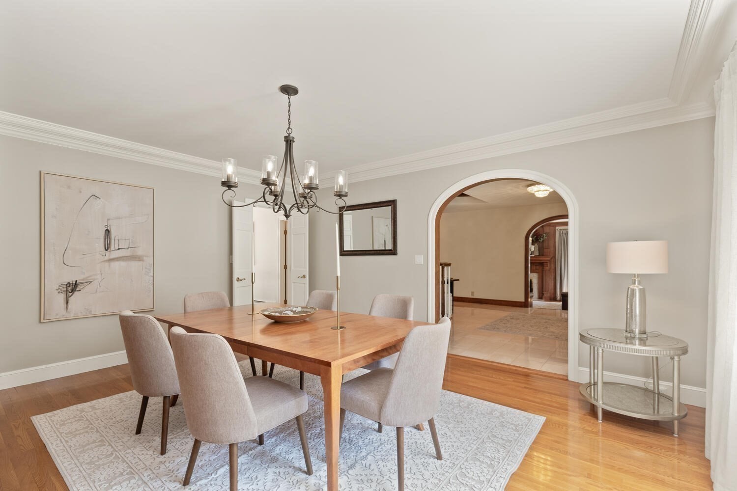 lynnfield - #73411200