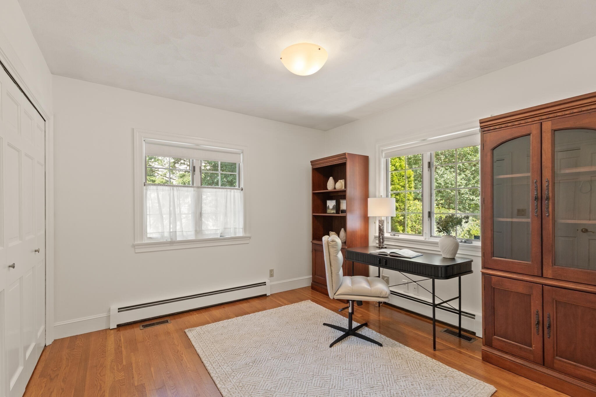 lynnfield - #73411200