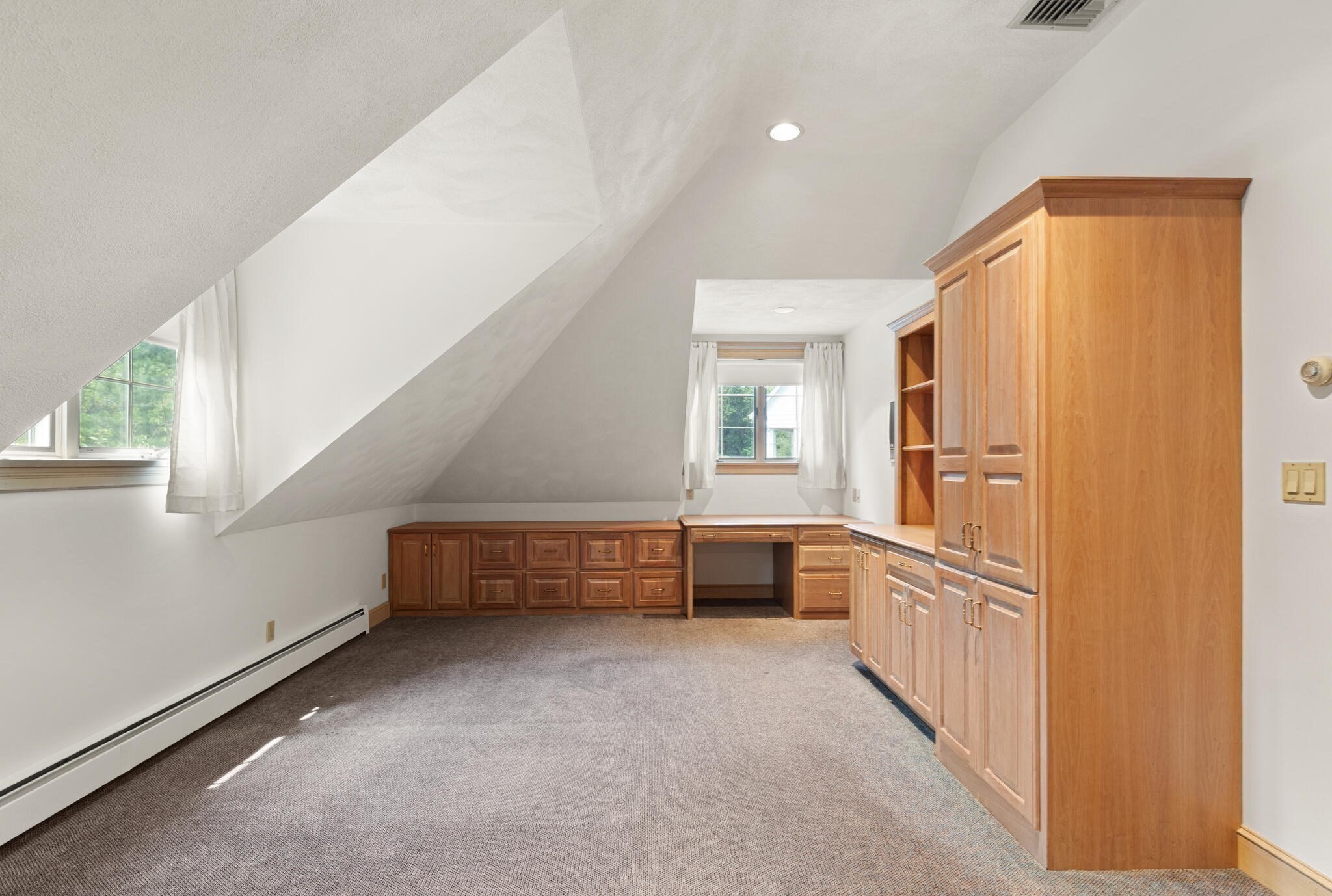 lynnfield - #73411200