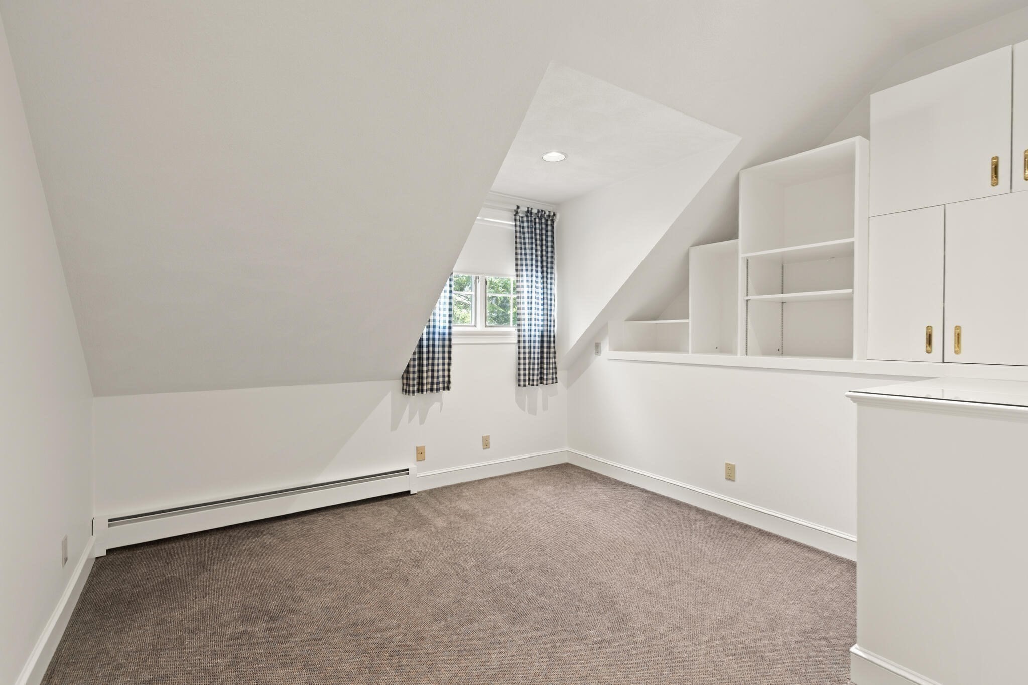 lynnfield - #73411200