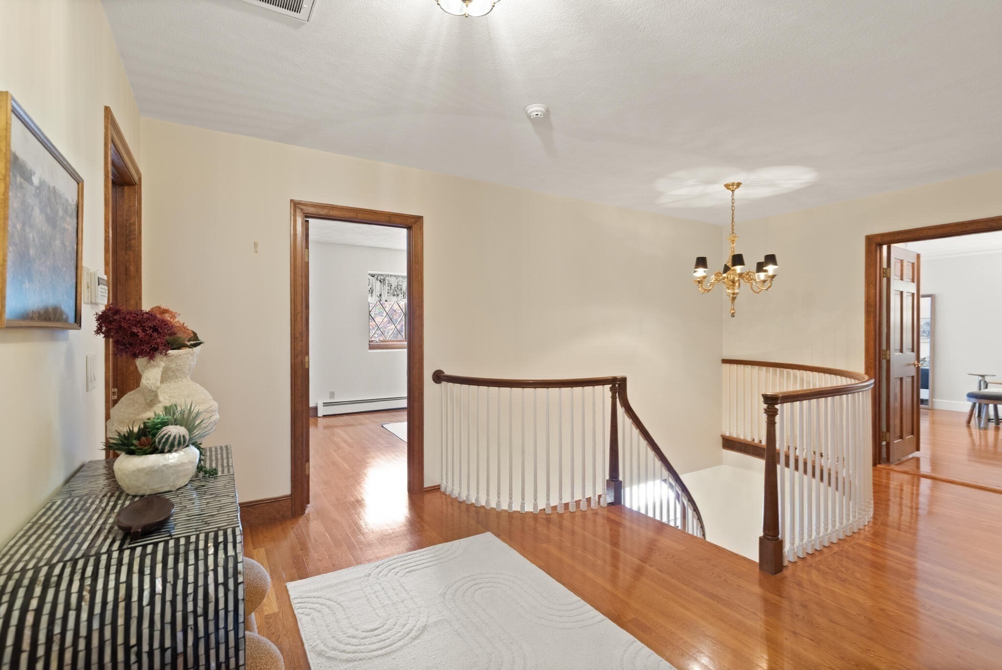 lynnfield - #73411200
