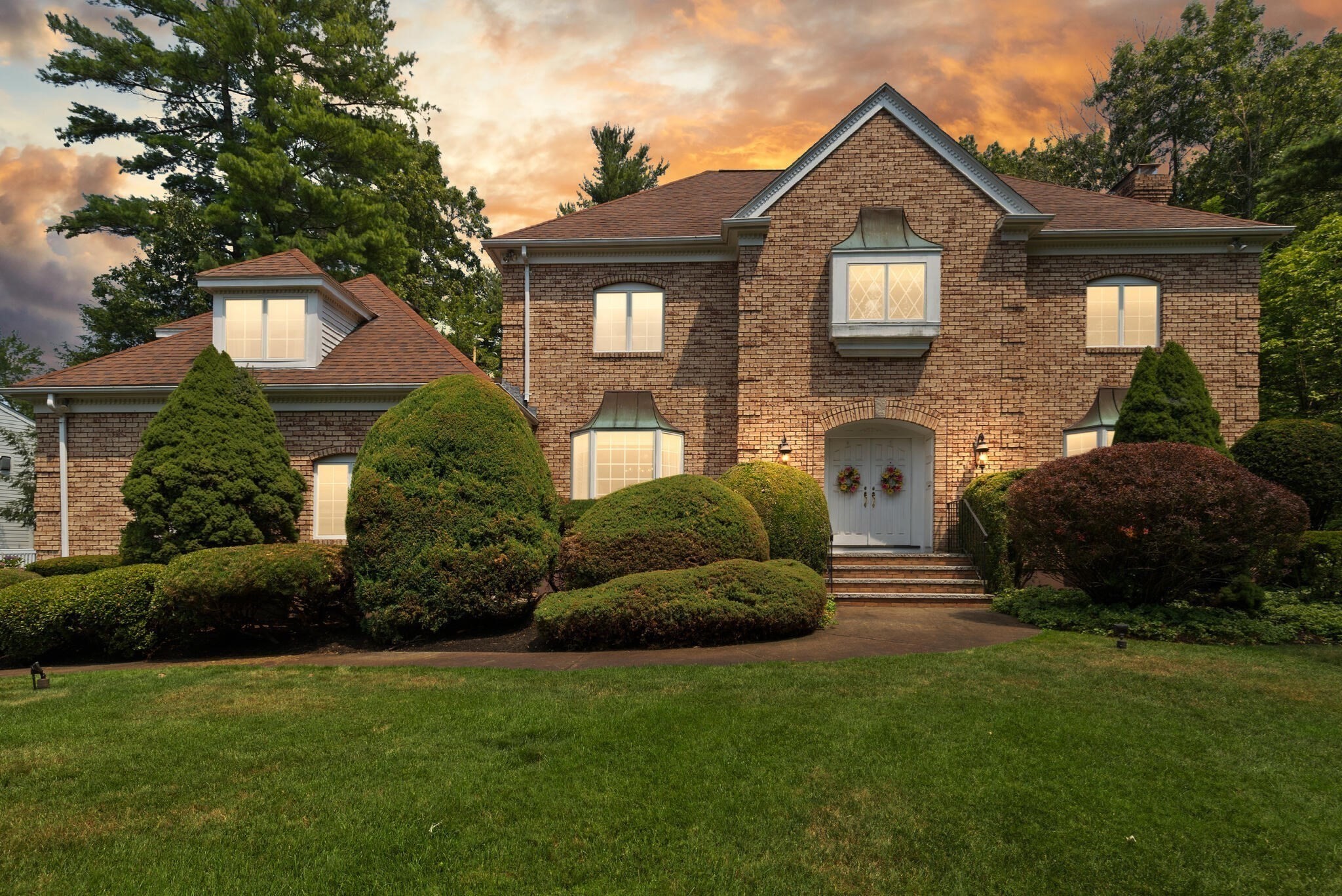 lynnfield - #73411200