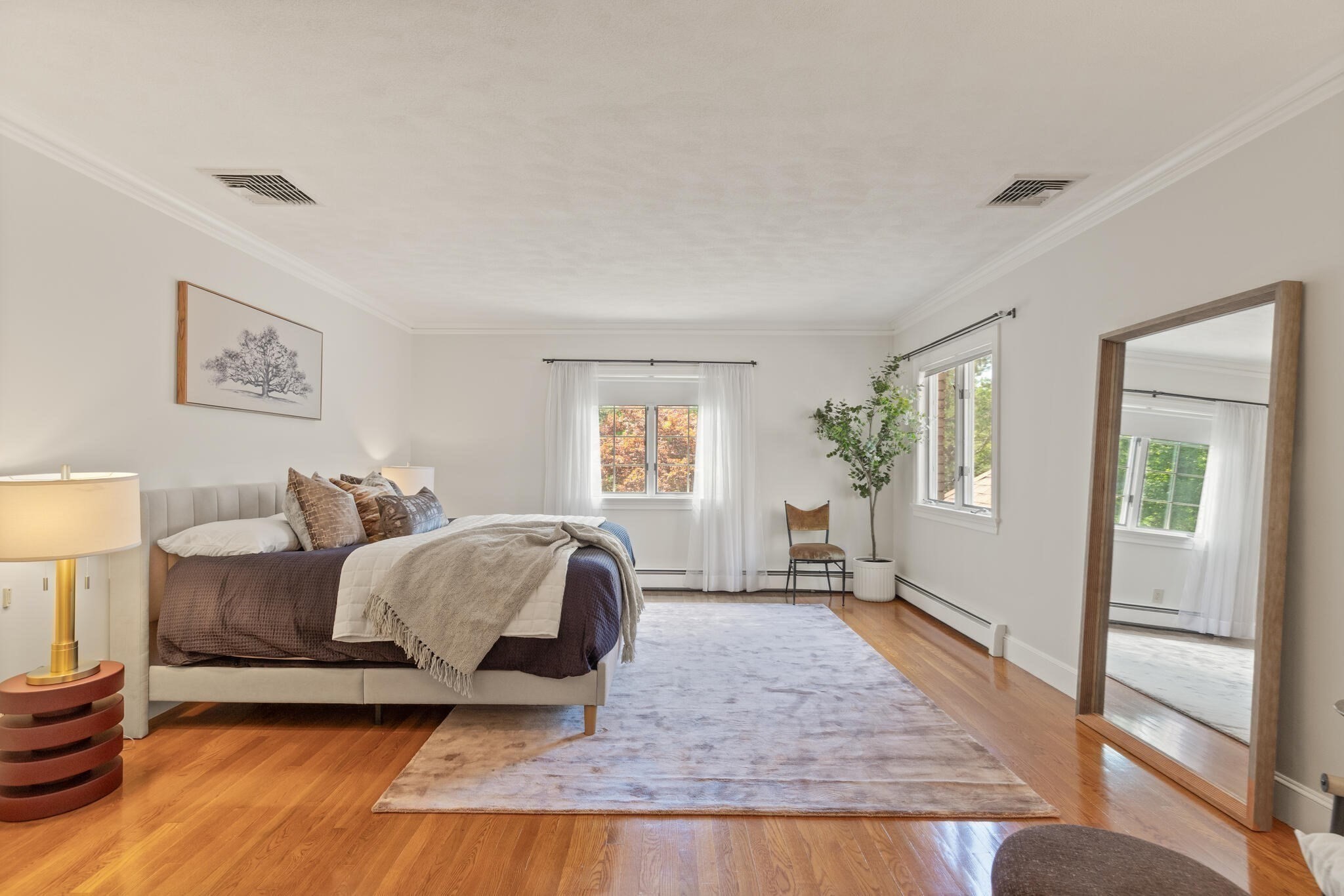 lynnfield - #73411200