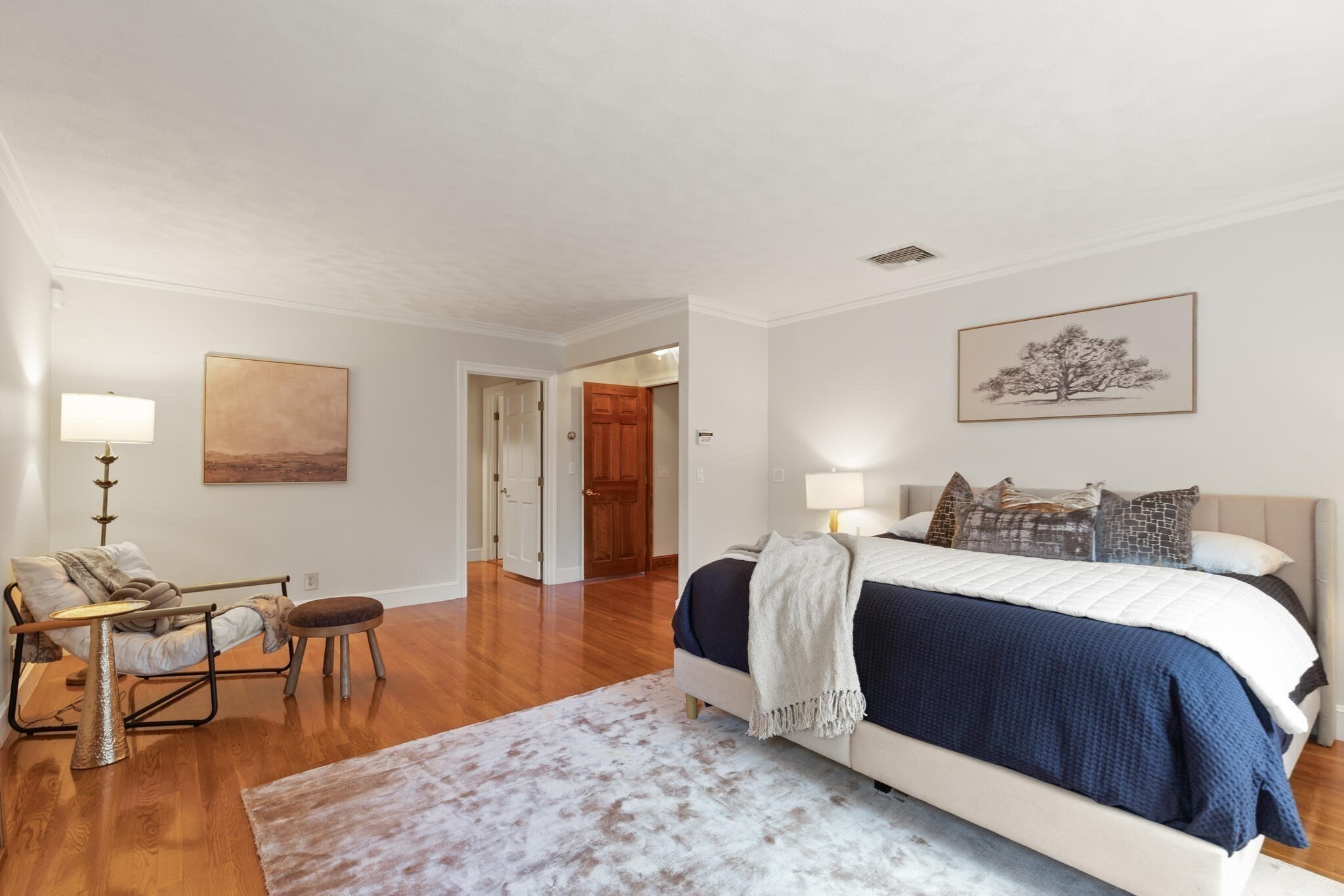 lynnfield - #73411200