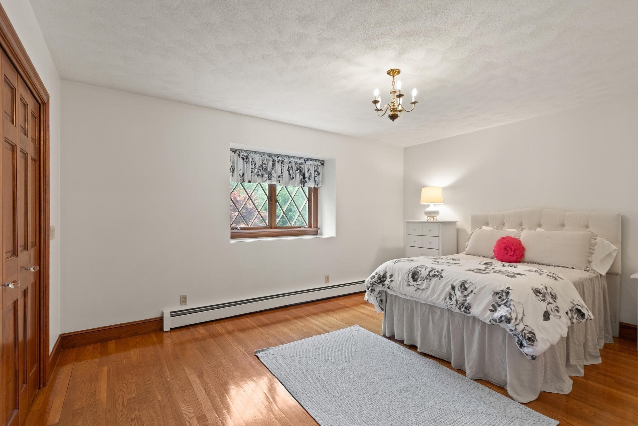 lynnfield - #73411200
