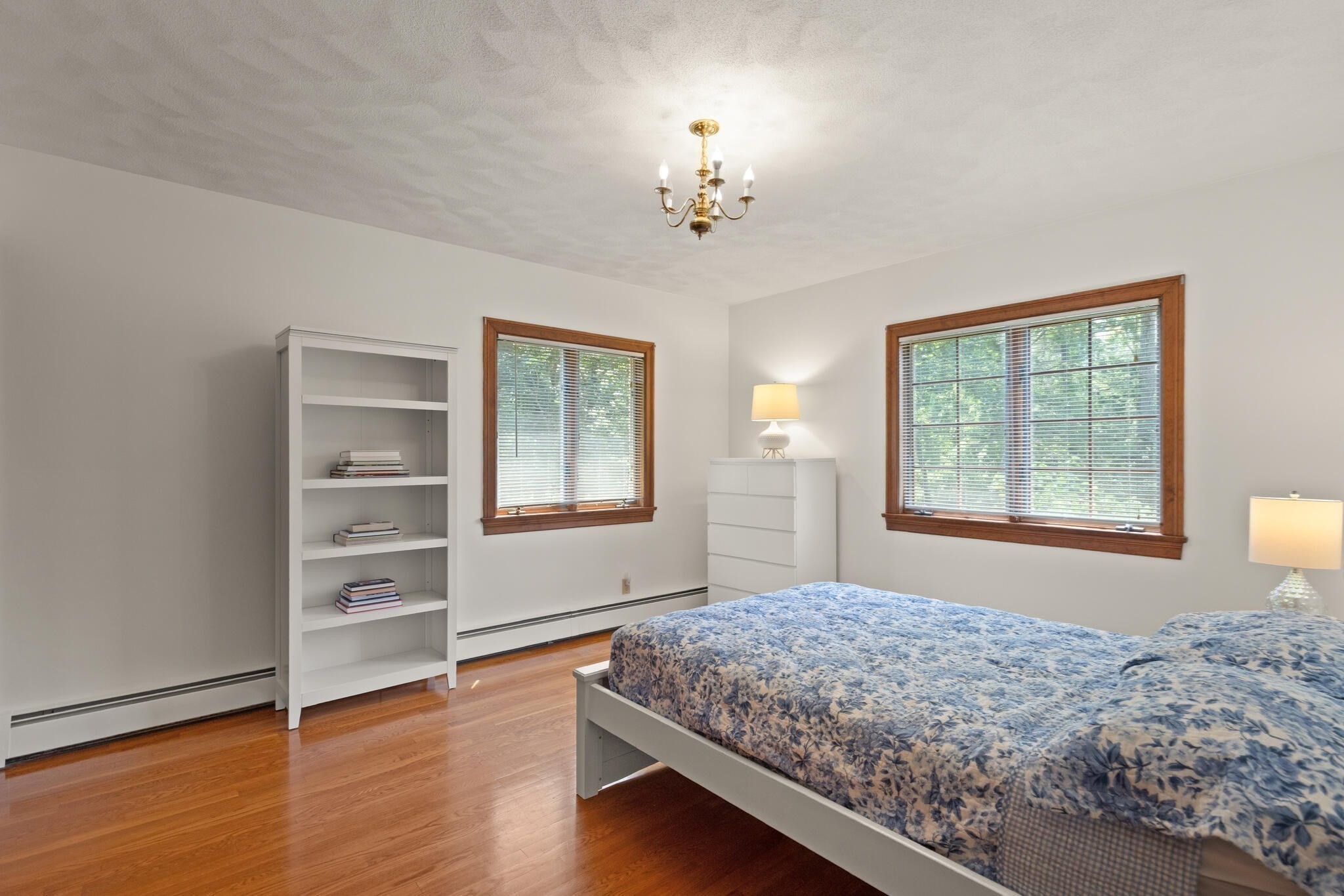 lynnfield - #73411200