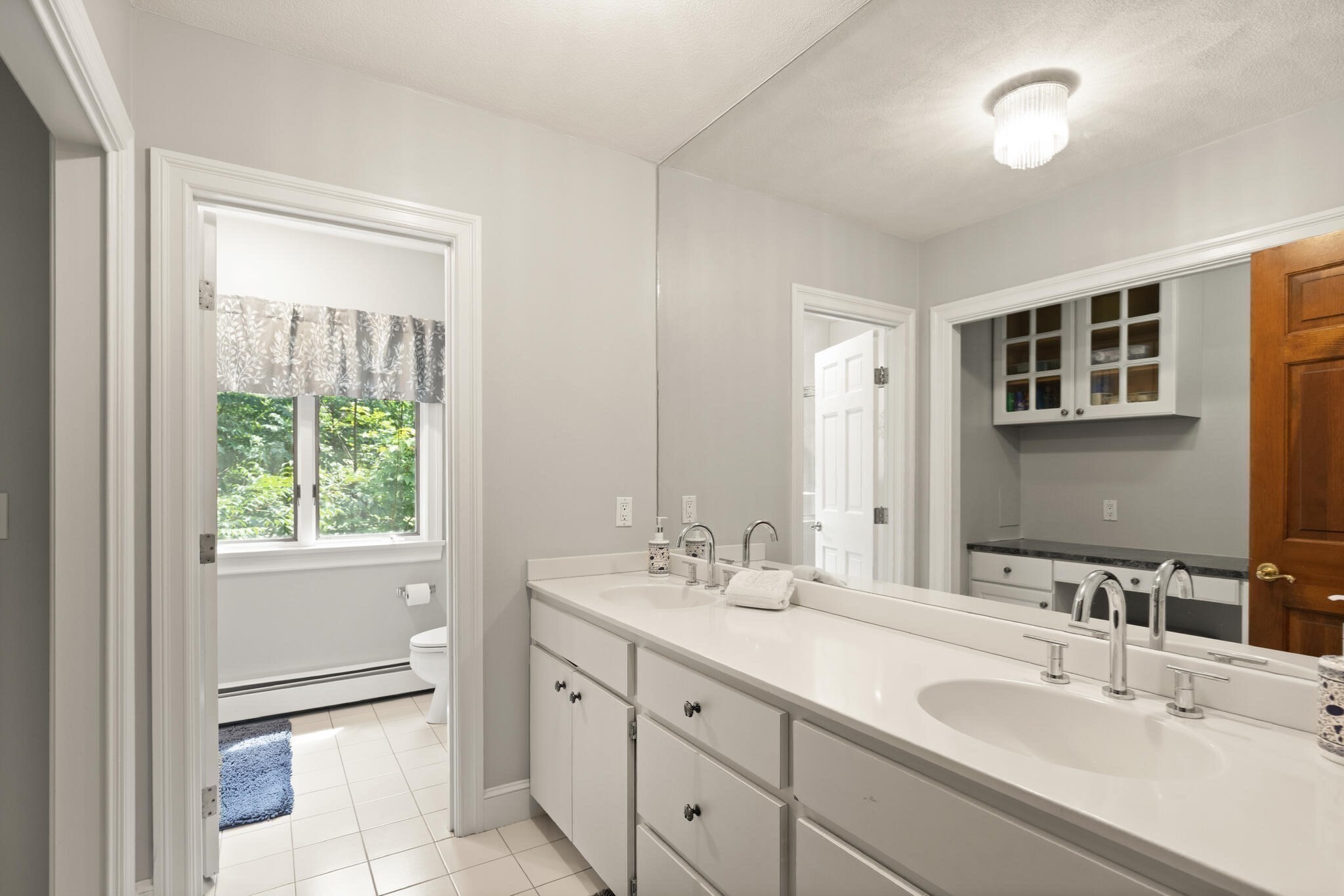 lynnfield - #73411200