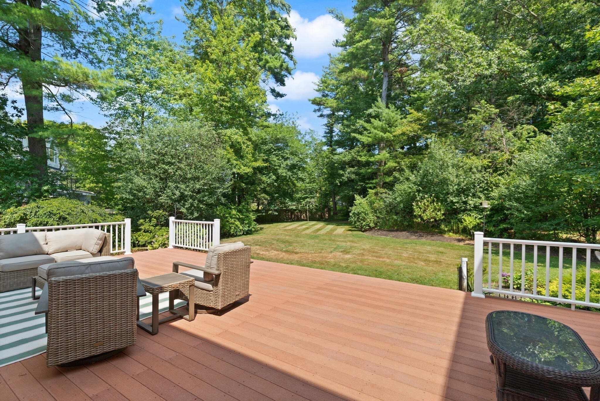 lynnfield - #73411200
