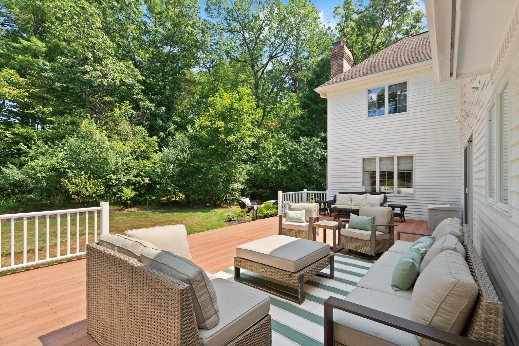 lynnfield - #73411200
