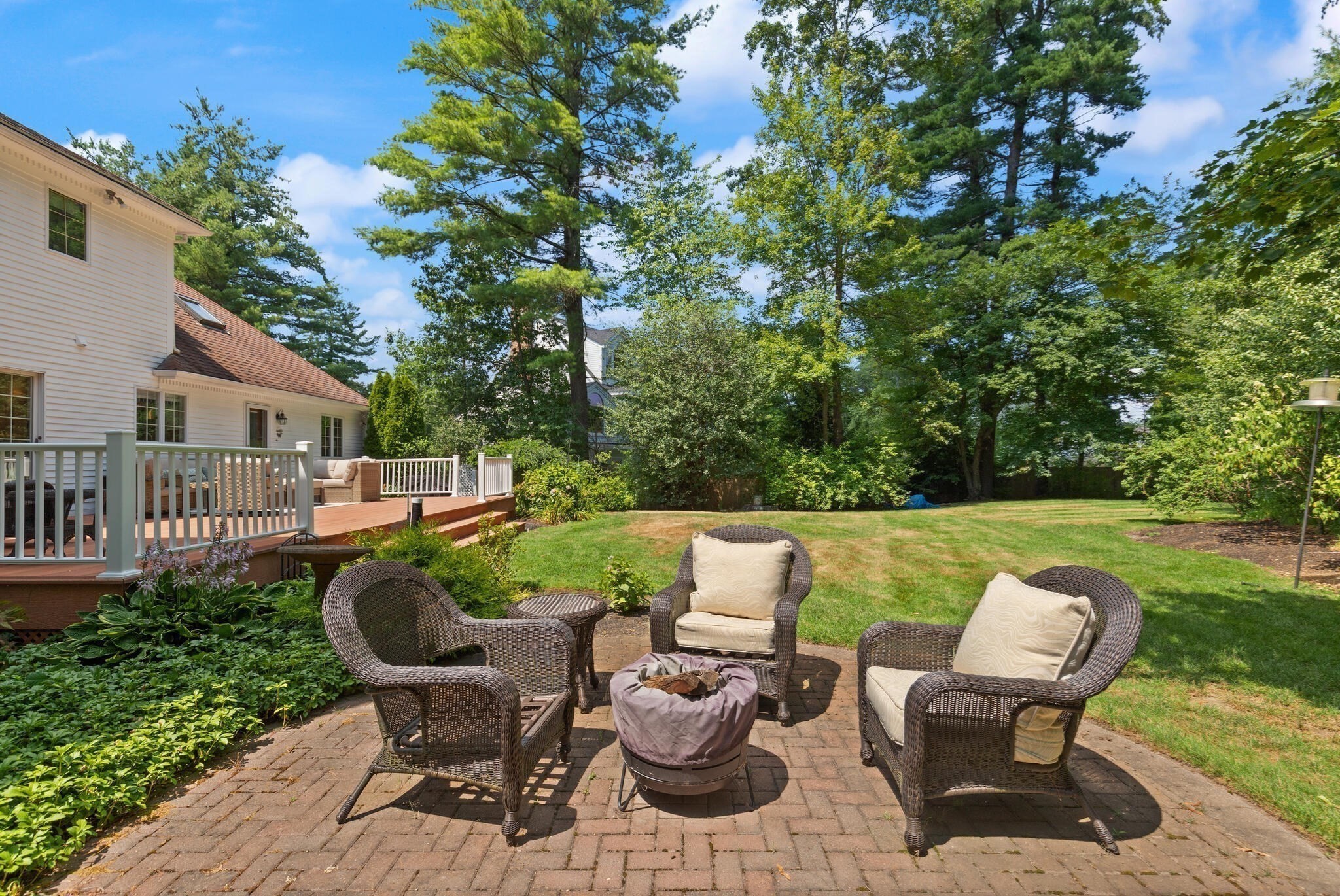 lynnfield - #73411200