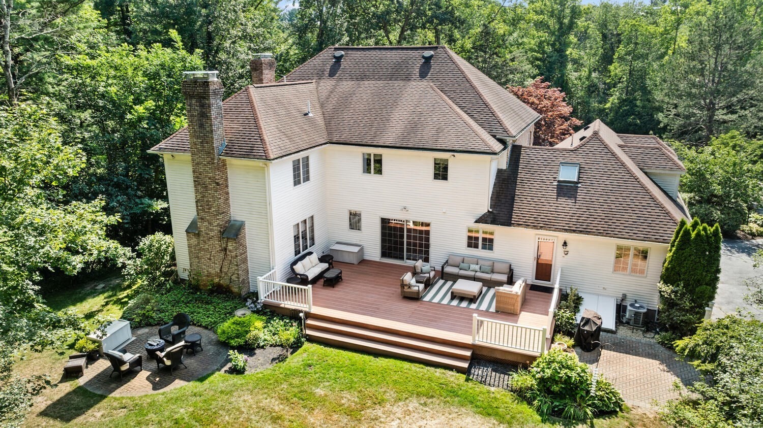 lynnfield - #73411200