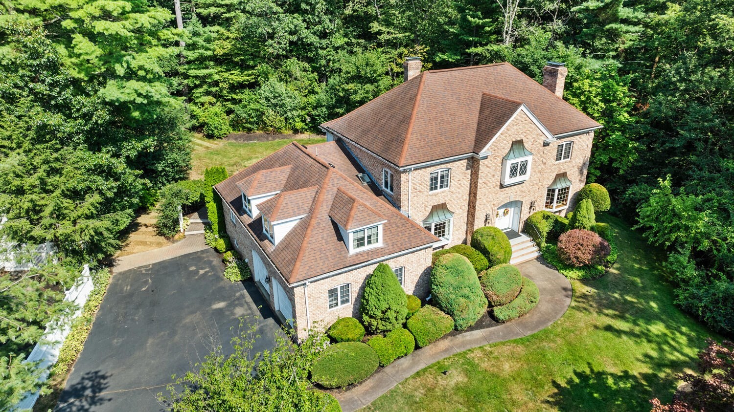 lynnfield - #73411200