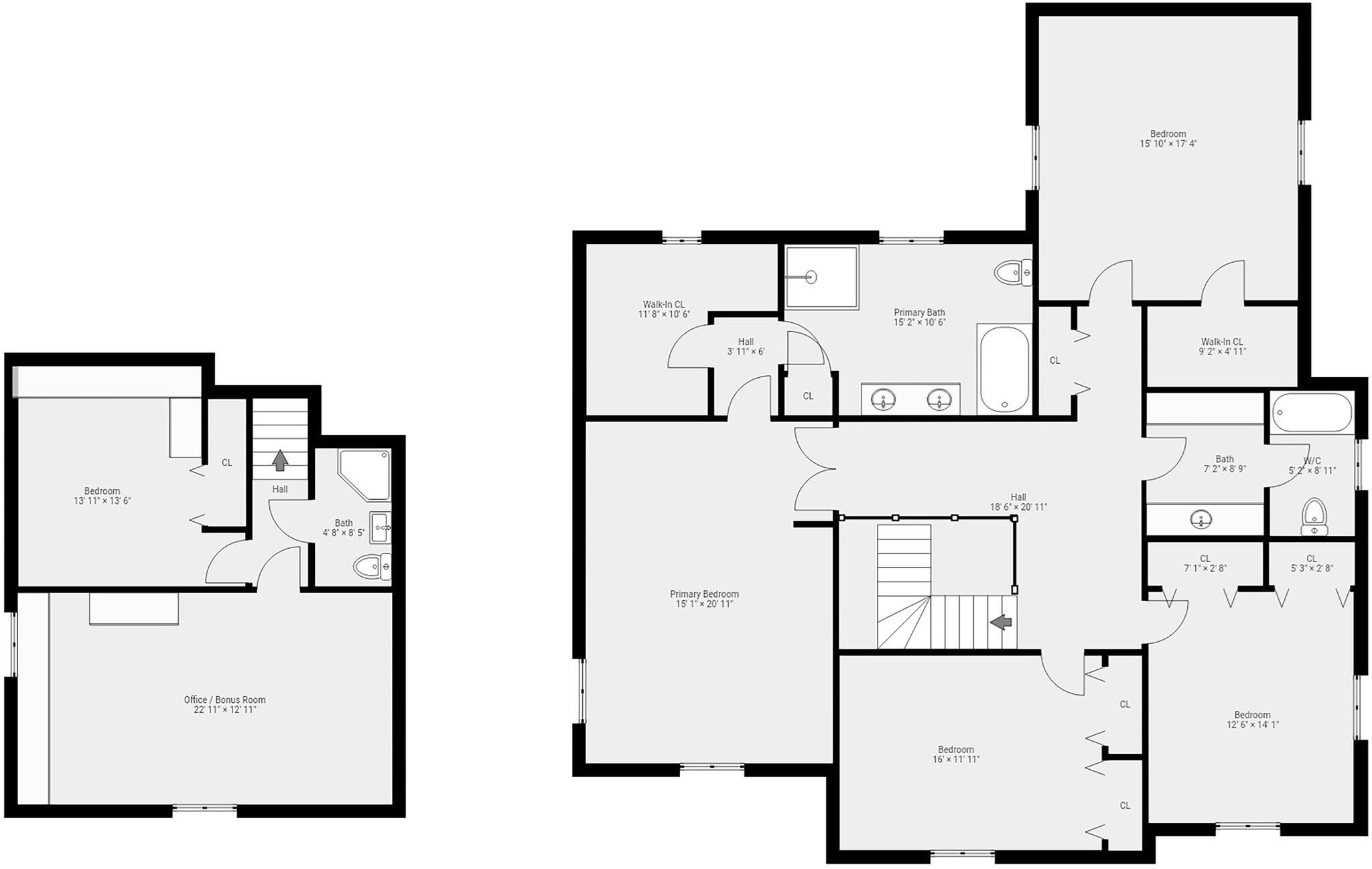 lynnfield - #73411200