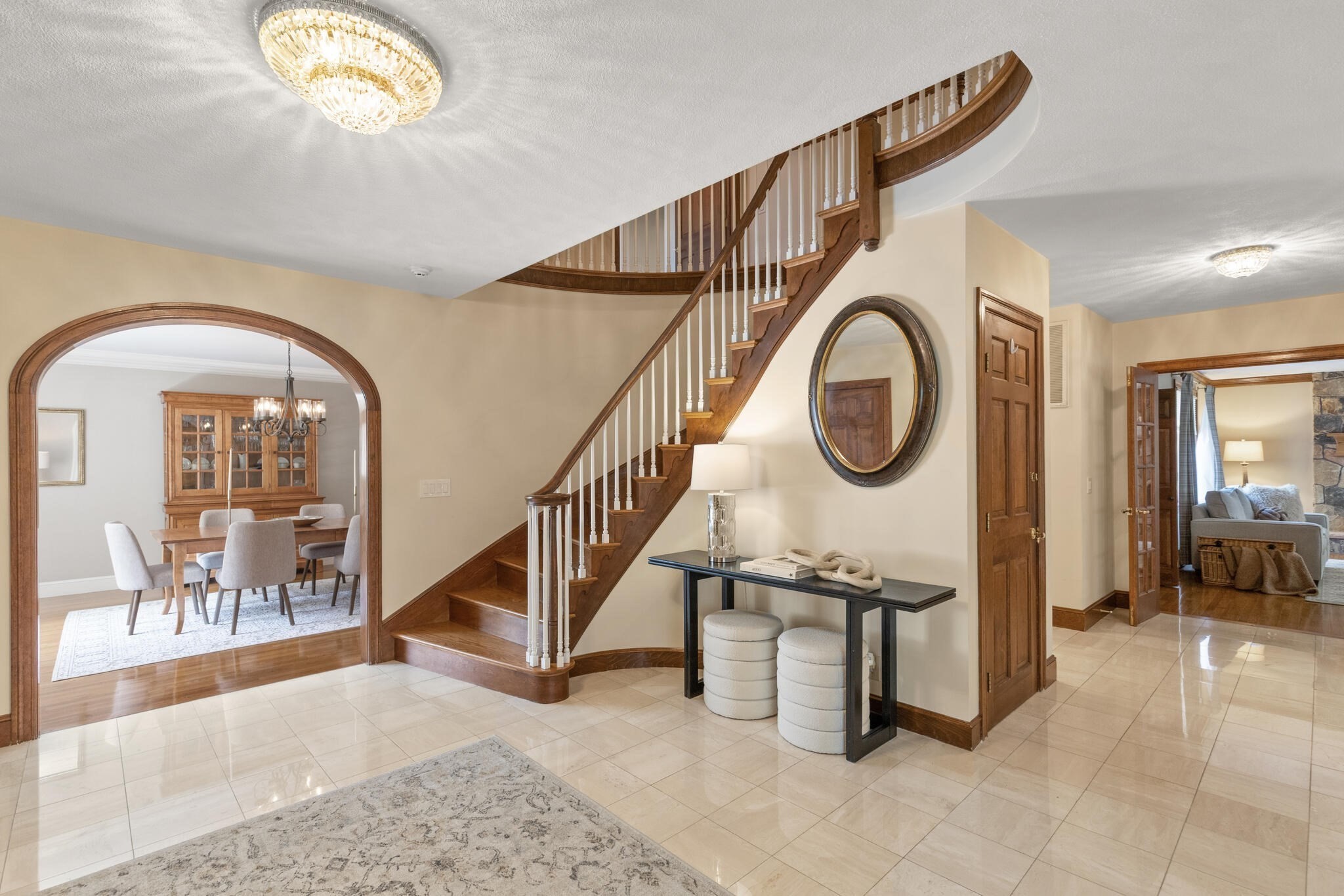 lynnfield - #73411200
