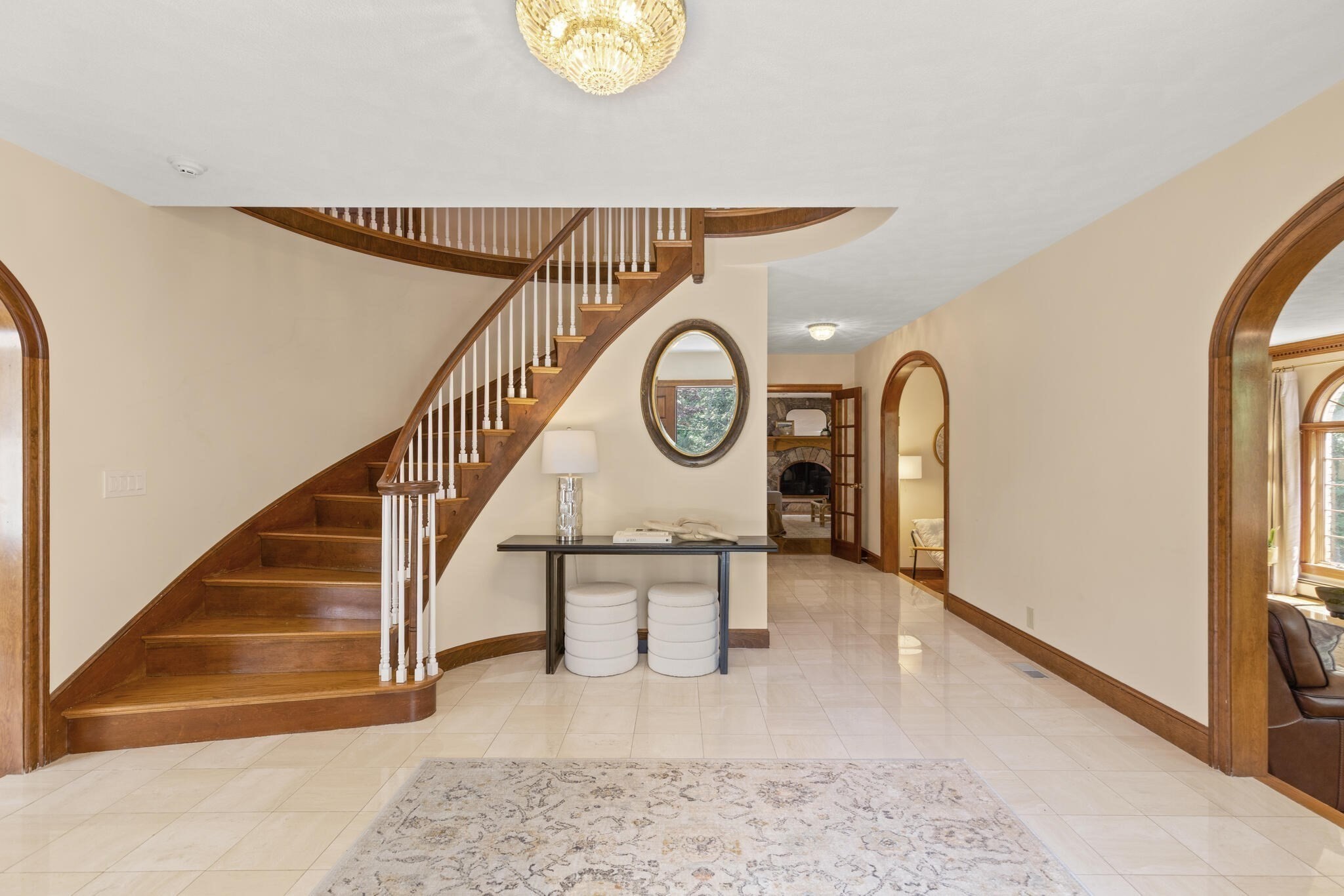lynnfield - #73411200