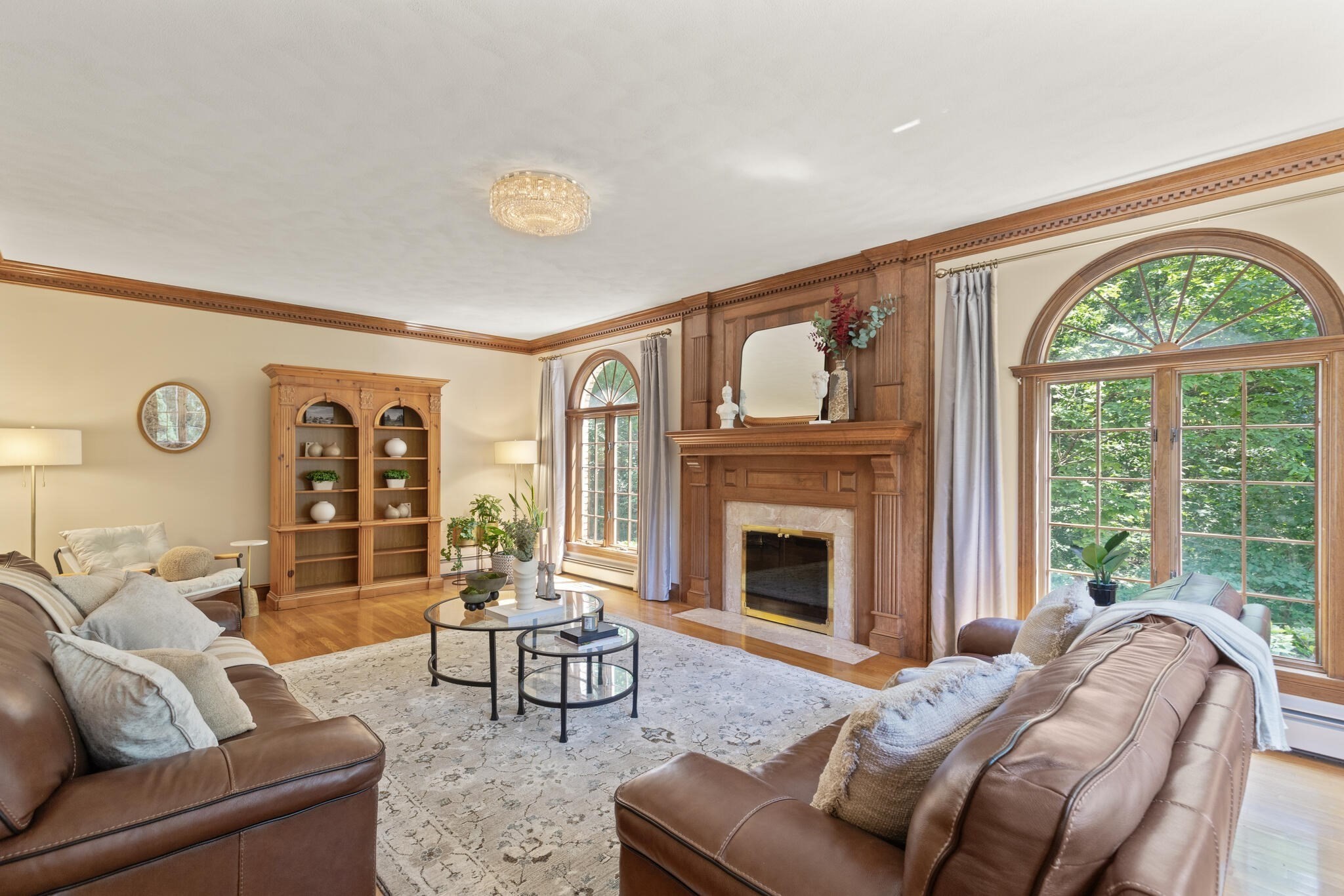 lynnfield - #73411200