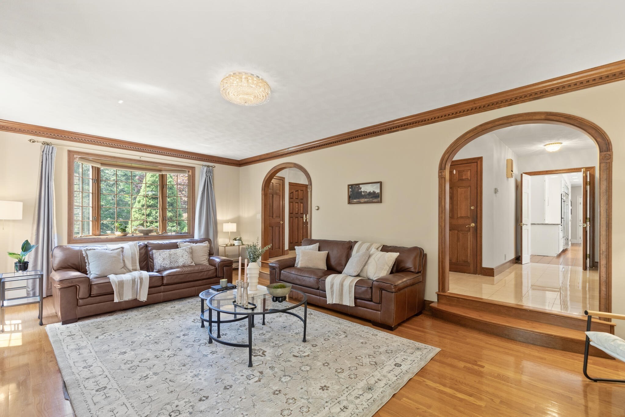 lynnfield - #73411200