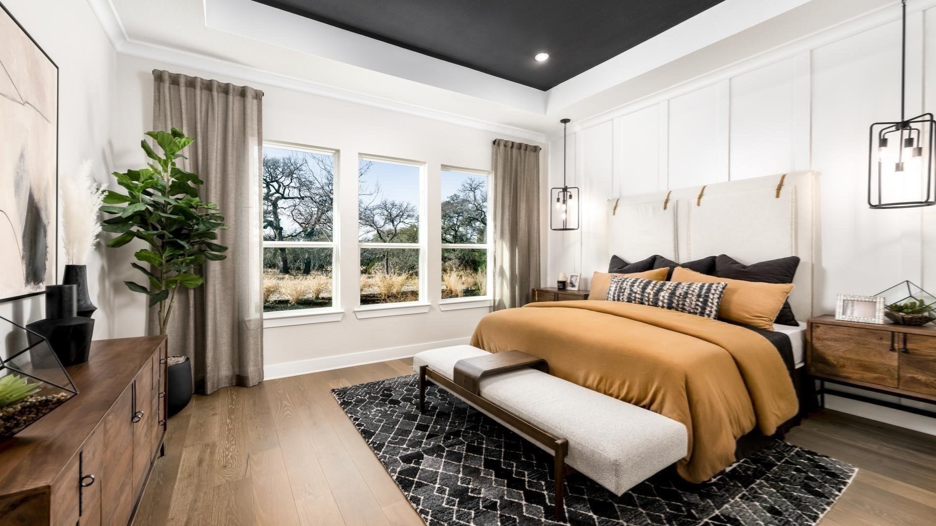 16 Loons Call Unit 106, Plymouth, MA 02360 - Image 5