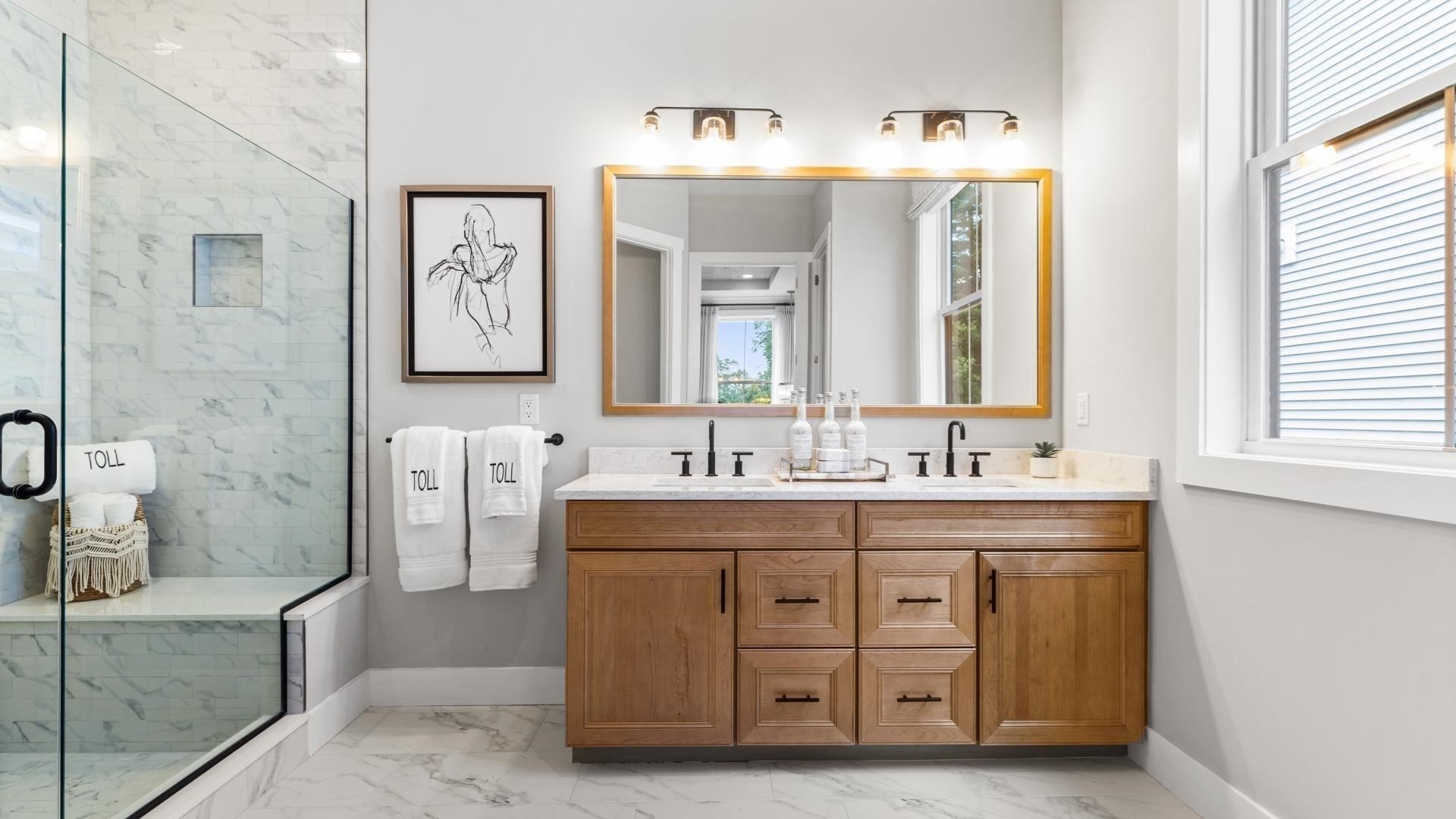 16 Loons Call Unit 106, Plymouth, MA 02360 - Image 7