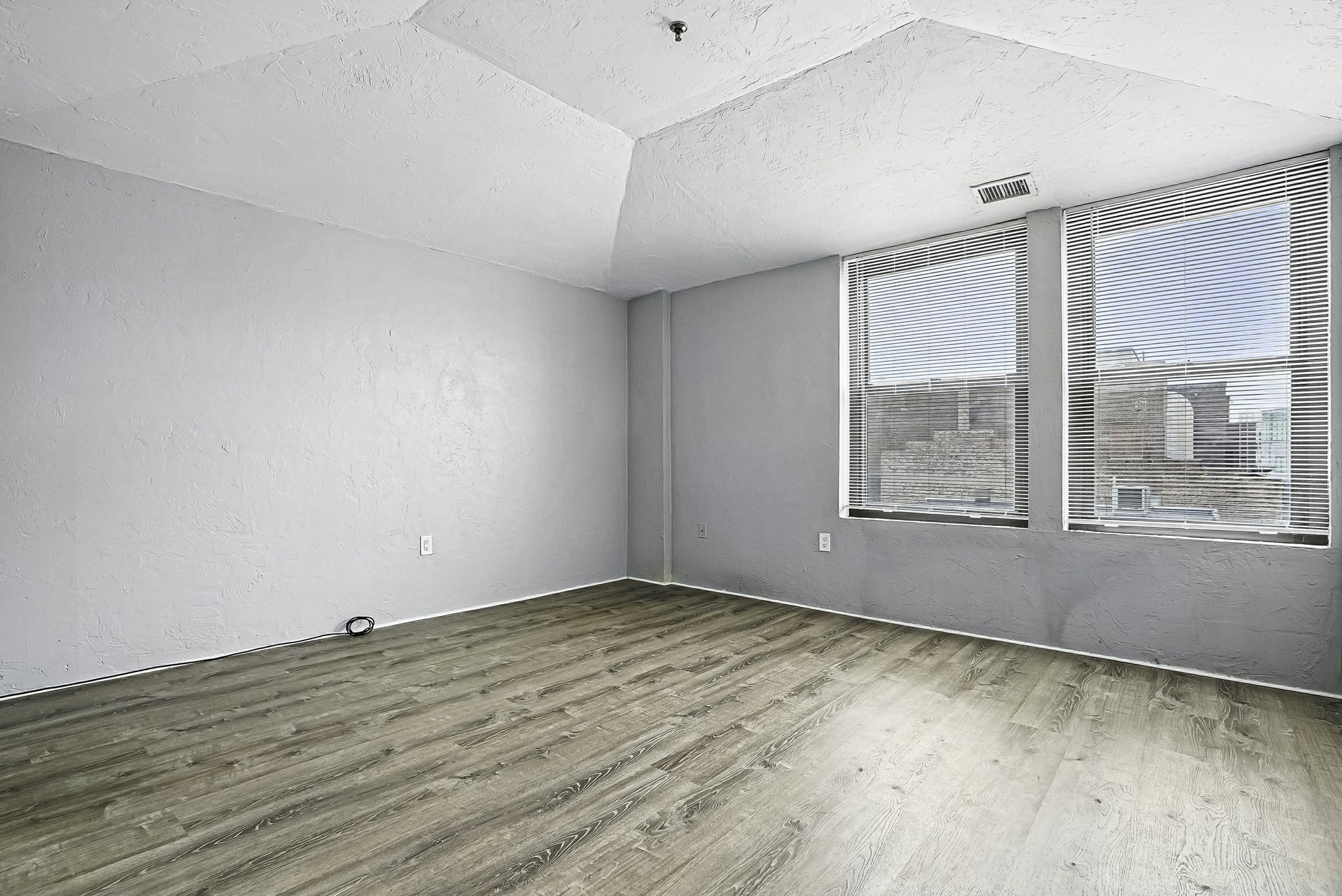 531 Main St. Unit 410M, Worcester, MA 01608 - Image 13