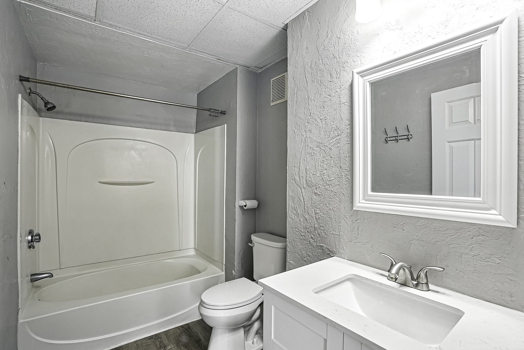 531 Main St. Unit 410M, Worcester, MA 01608 - Image 15