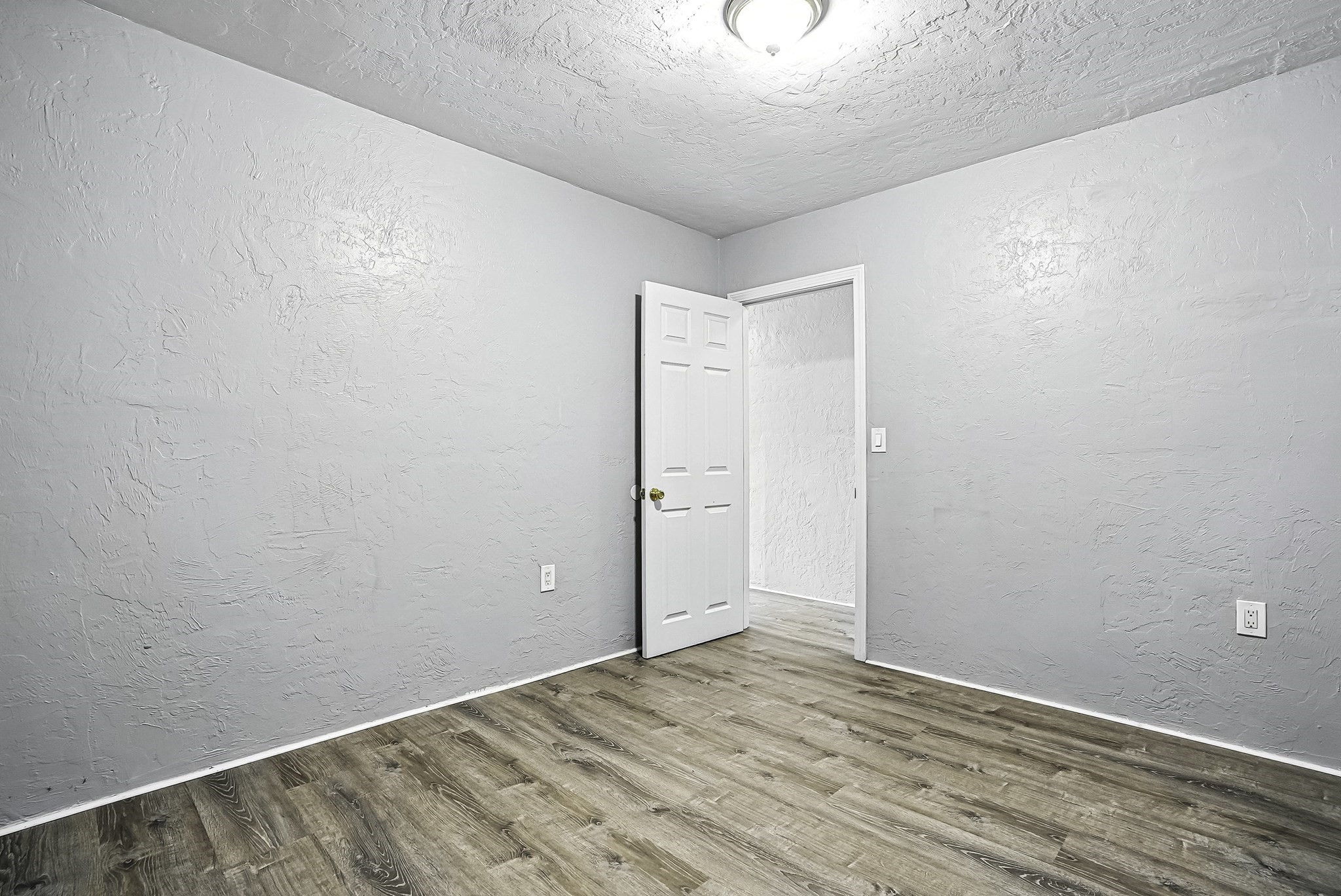 531 Main St. Unit 410M, Worcester, MA 01608 - Image 16