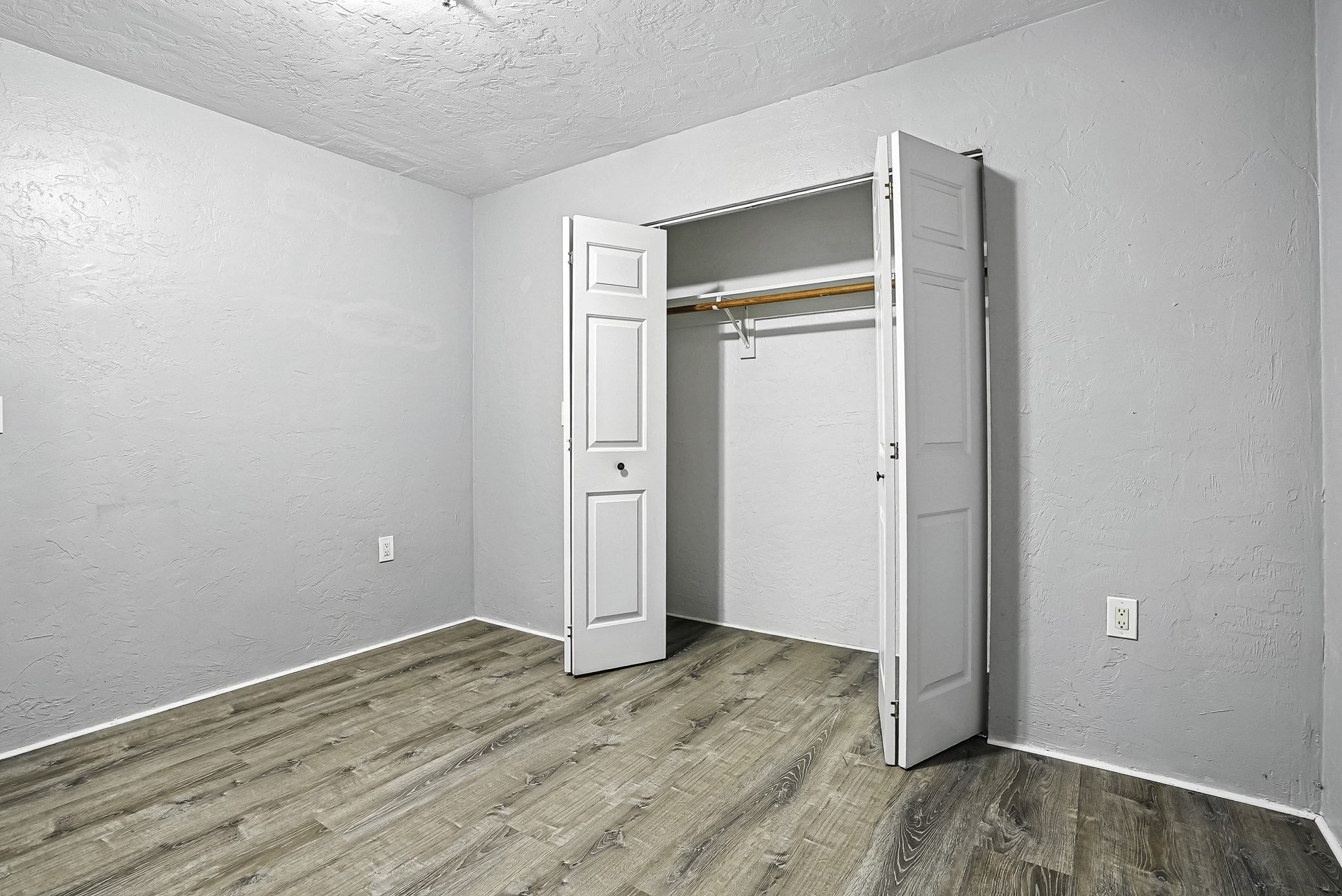 531 Main St. Unit 410M, Worcester, MA 01608 - Image 18