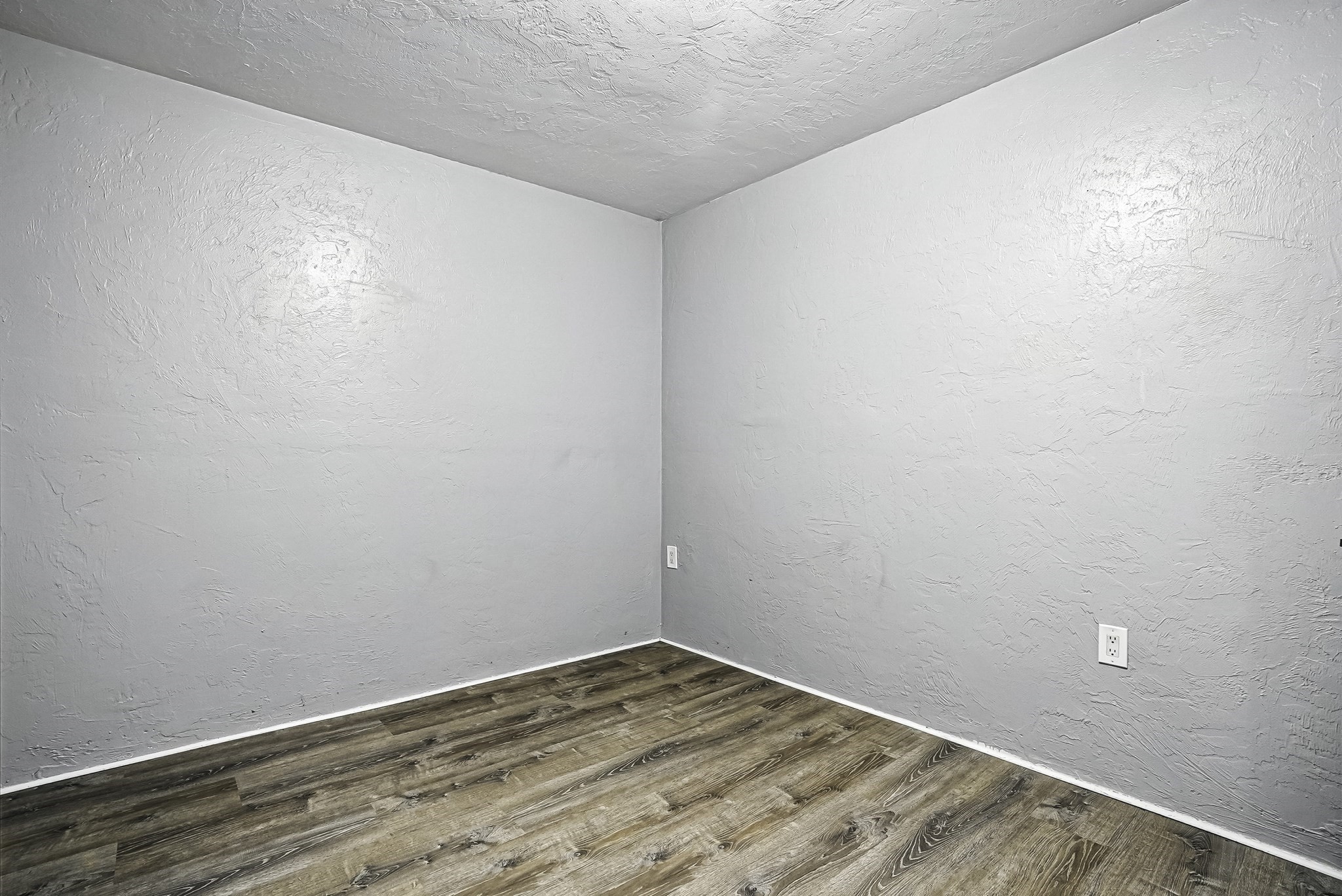 531 Main St. Unit 410M, Worcester, MA 01608 - Image 19