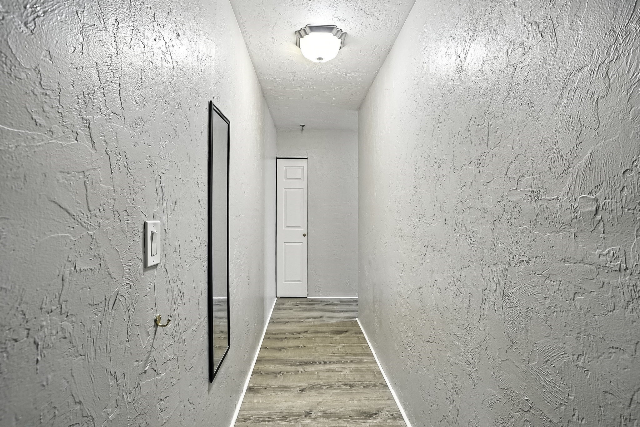 531 Main St. Unit 410M, Worcester, MA 01608 - Image 4