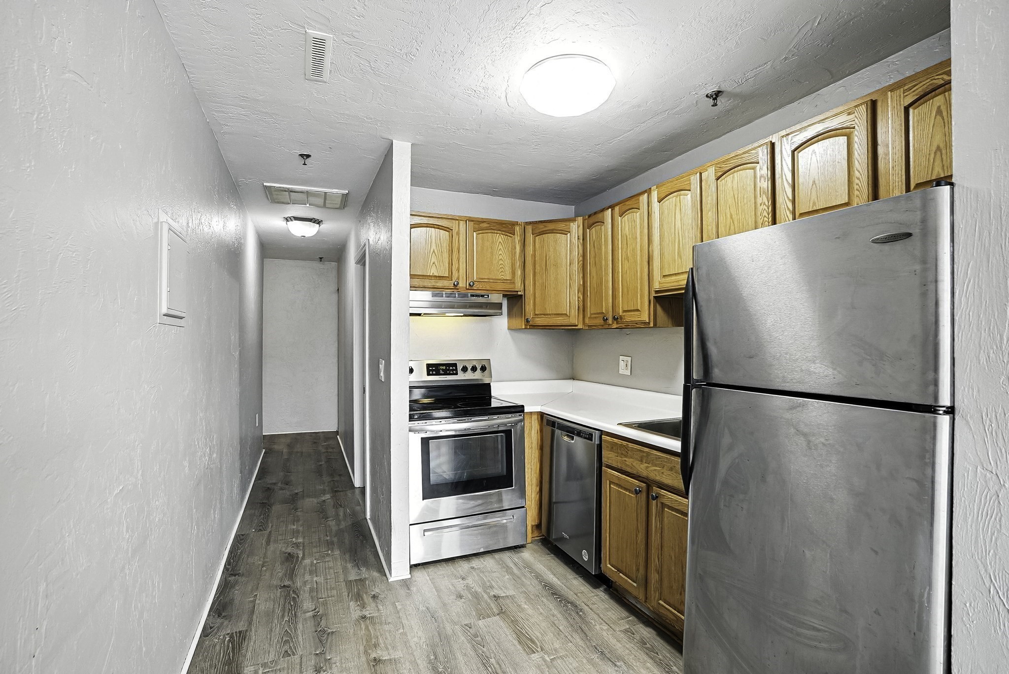 531 Main St. Unit 410M, Worcester, MA 01608 - Image 5