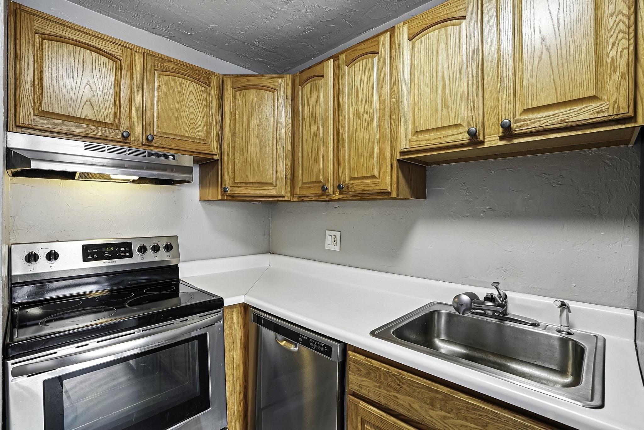 531 Main St. Unit 410M, Worcester, MA 01608 - Image 6