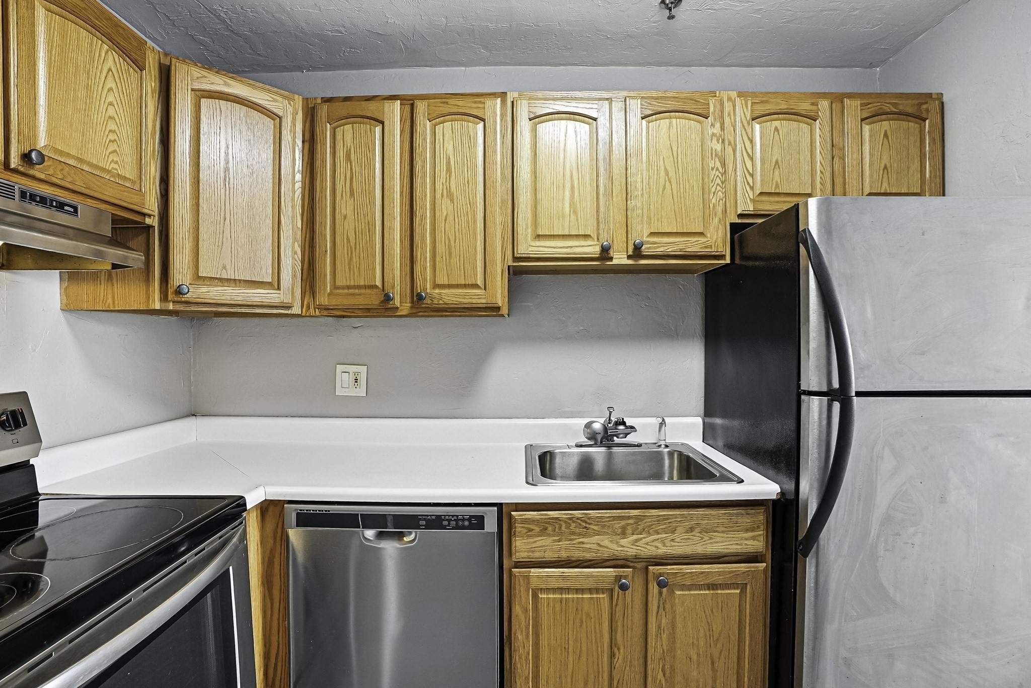 531 Main St. Unit 410M, Worcester, MA 01608 - Image 7