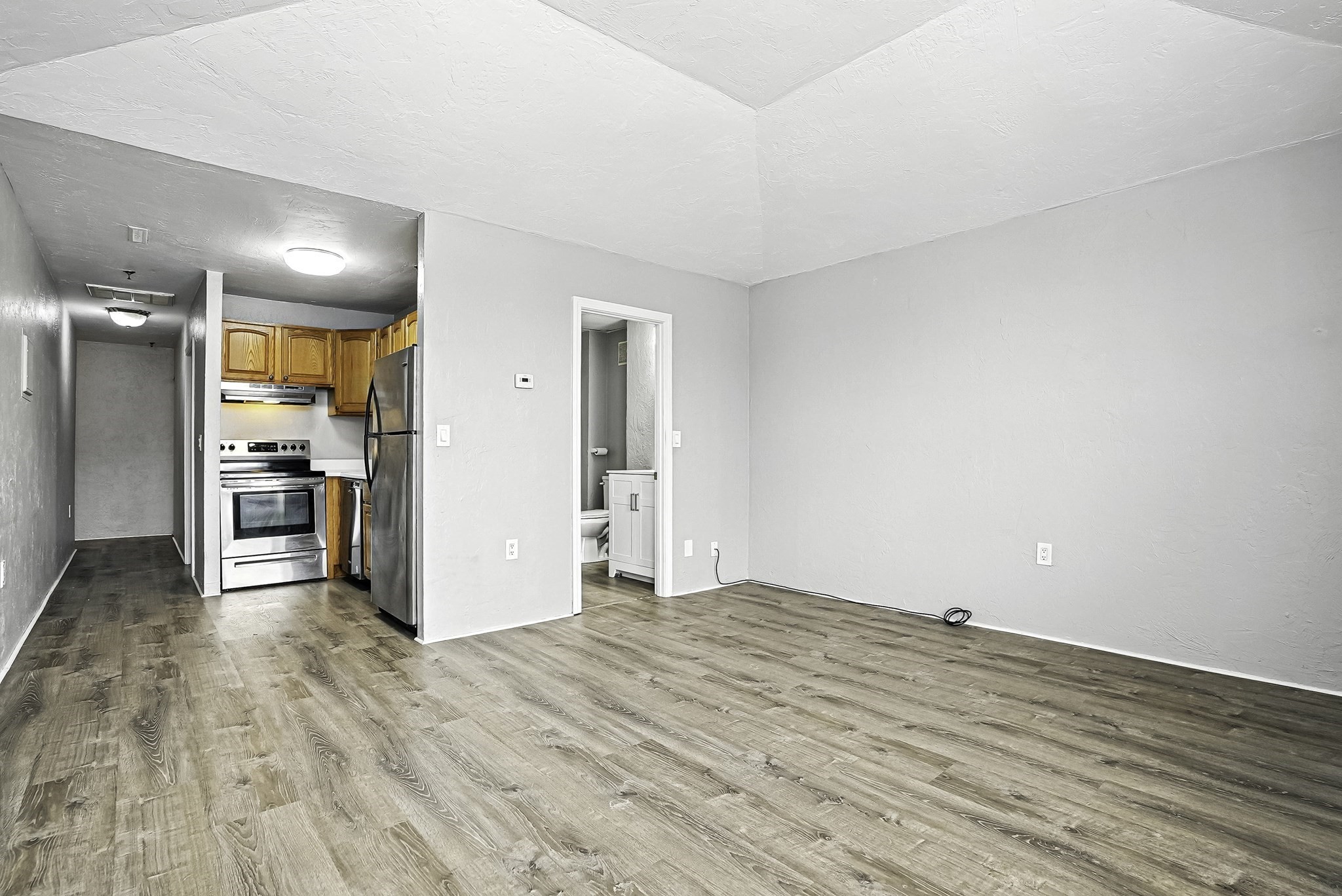 531 Main St. Unit 410M, Worcester, MA 01608 - Image 9