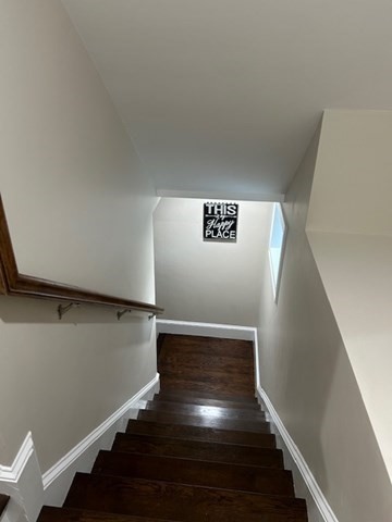 milton - #73411213