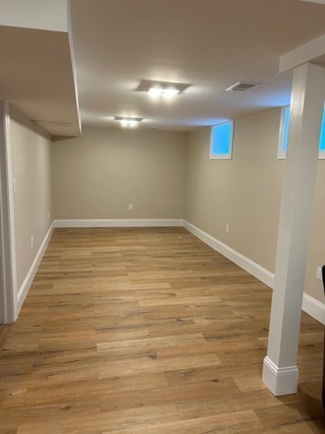 milton - #73411213