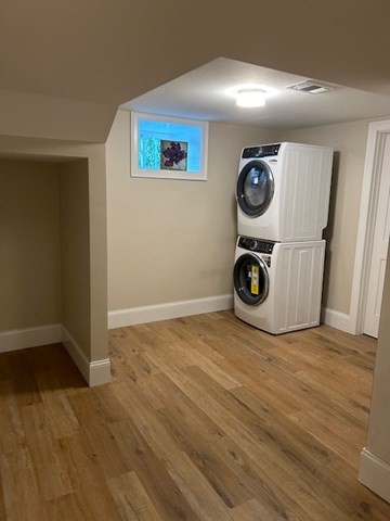milton - #73411213