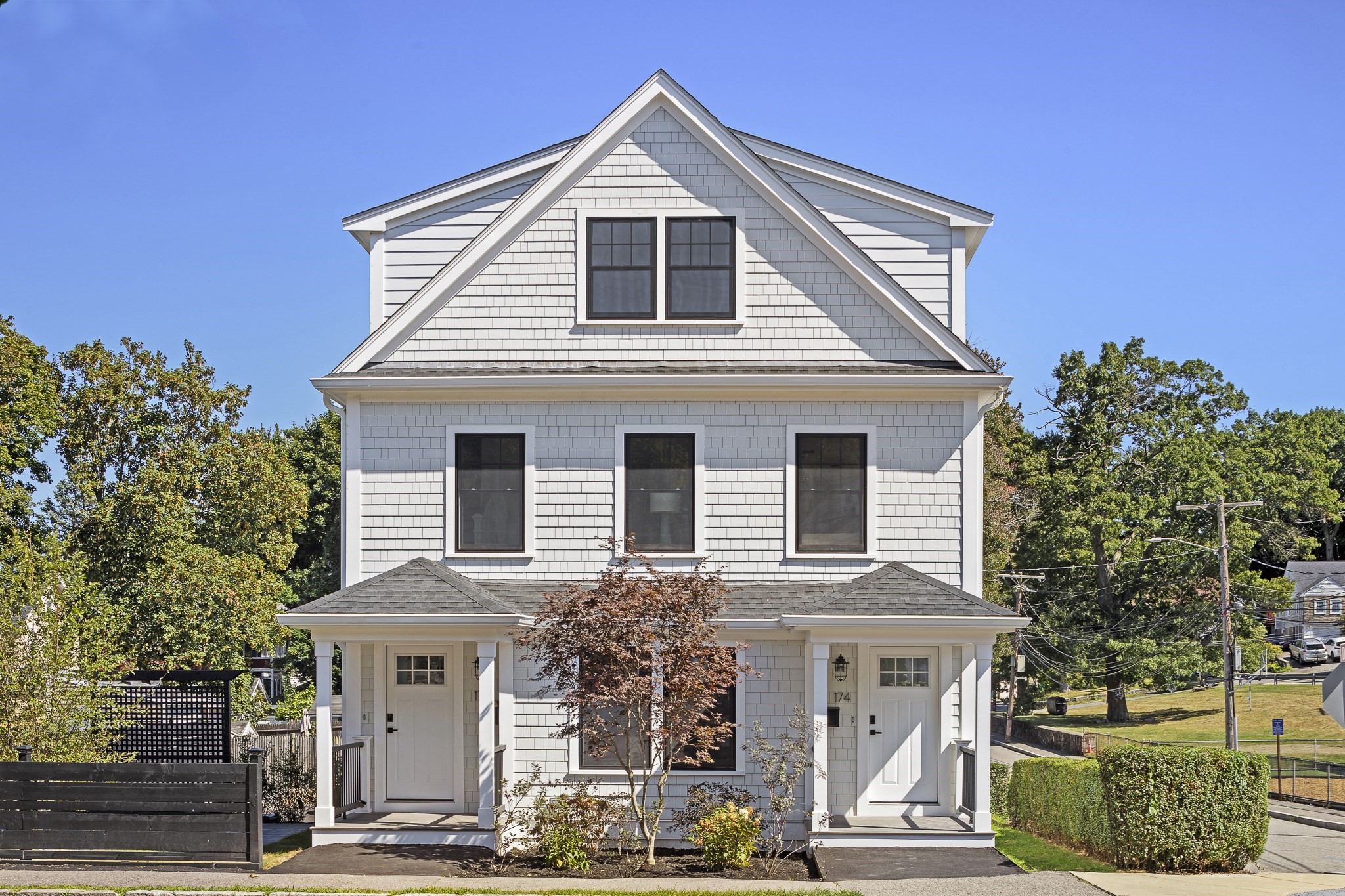 milton - #73411213