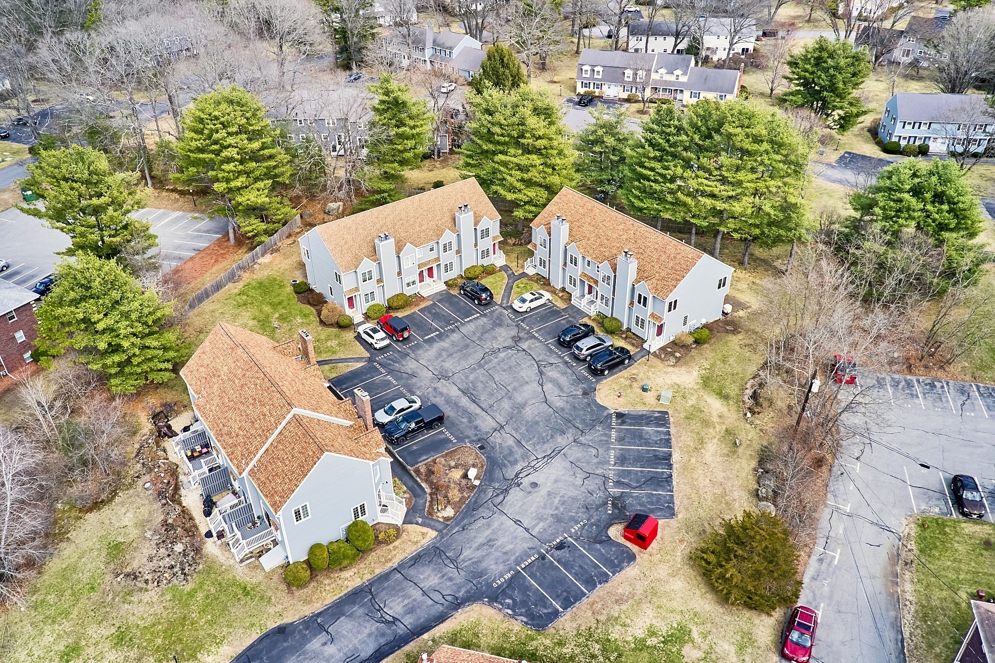 acton - #73411224