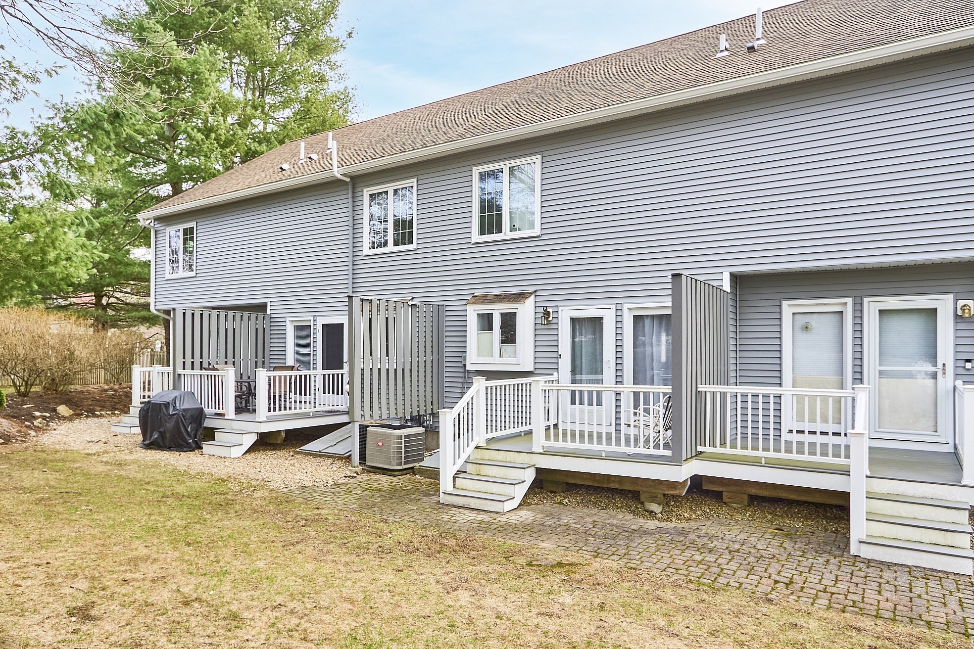 acton - #73411224