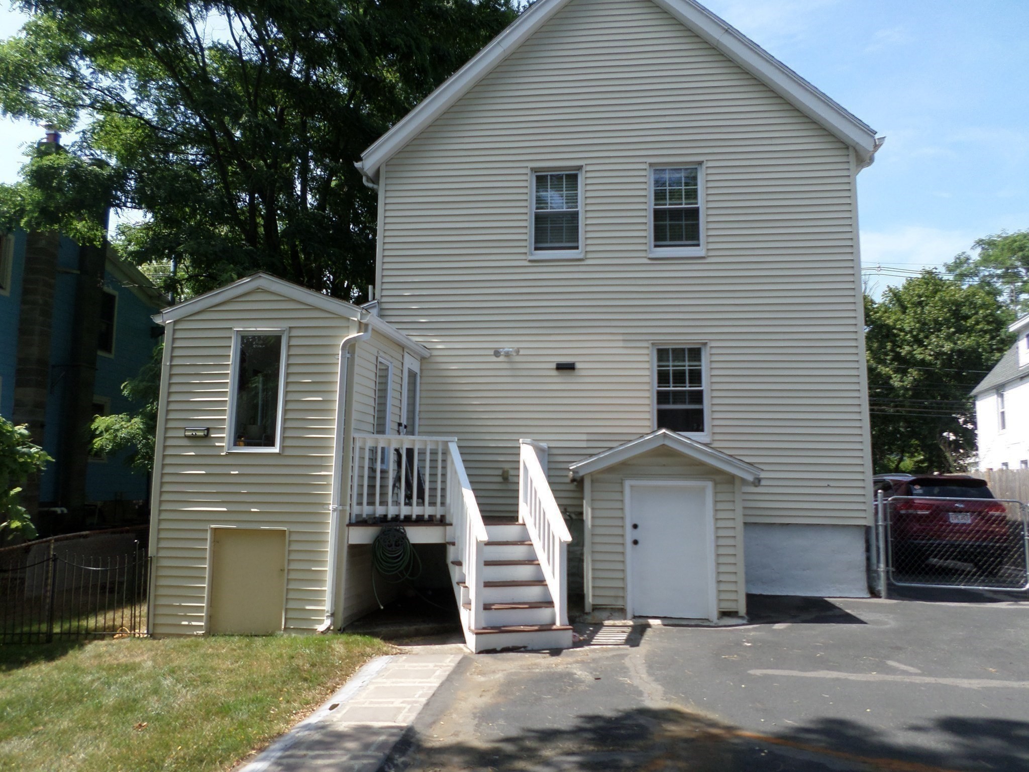 peabody - #73411227